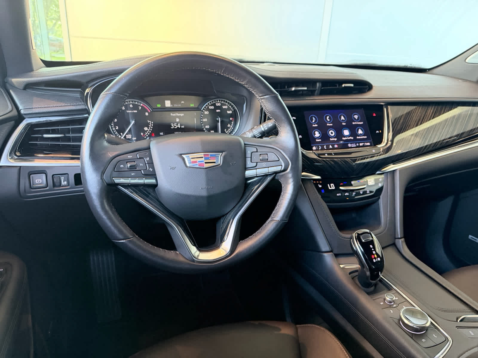 car-gallery-13