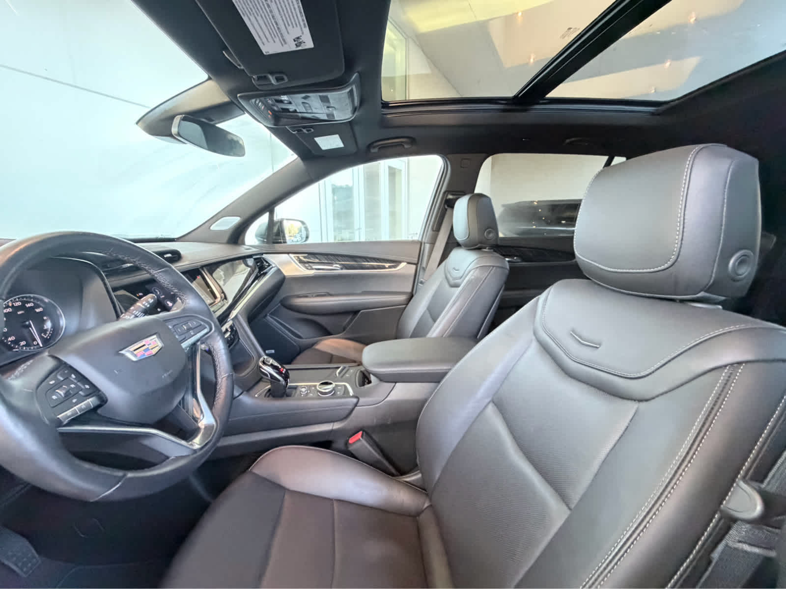 car-gallery-15