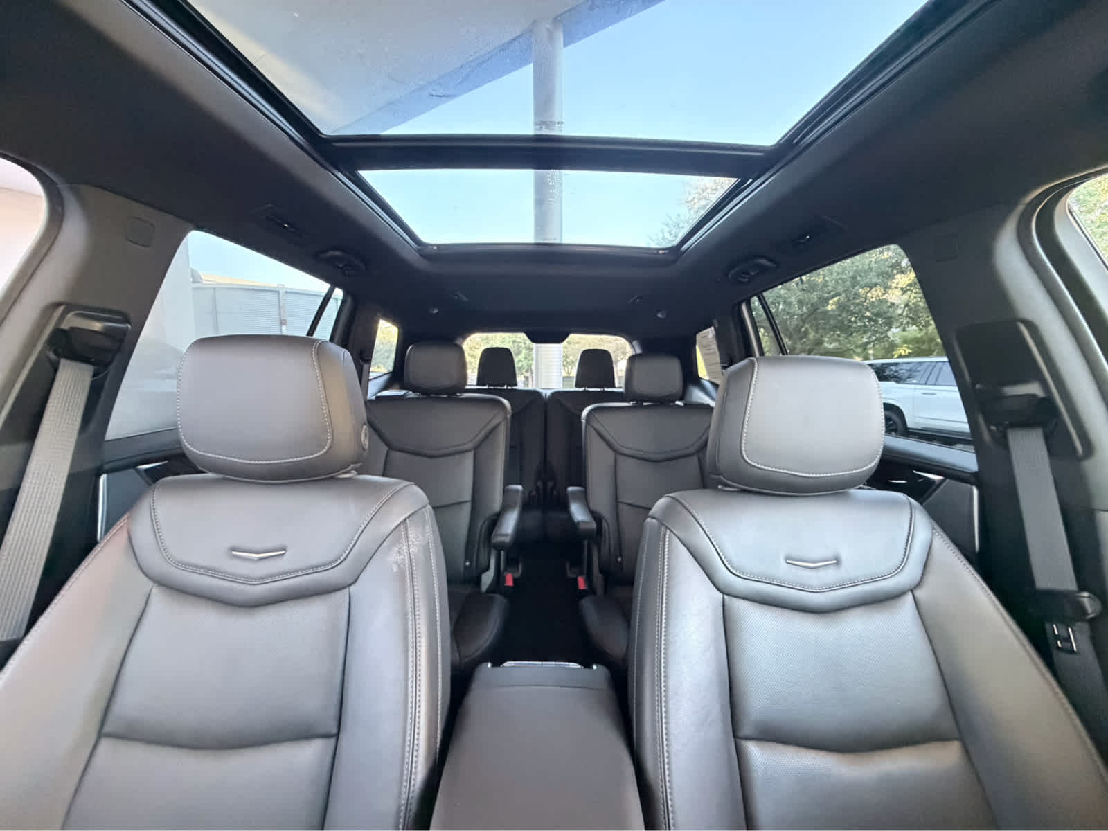 car-gallery-16