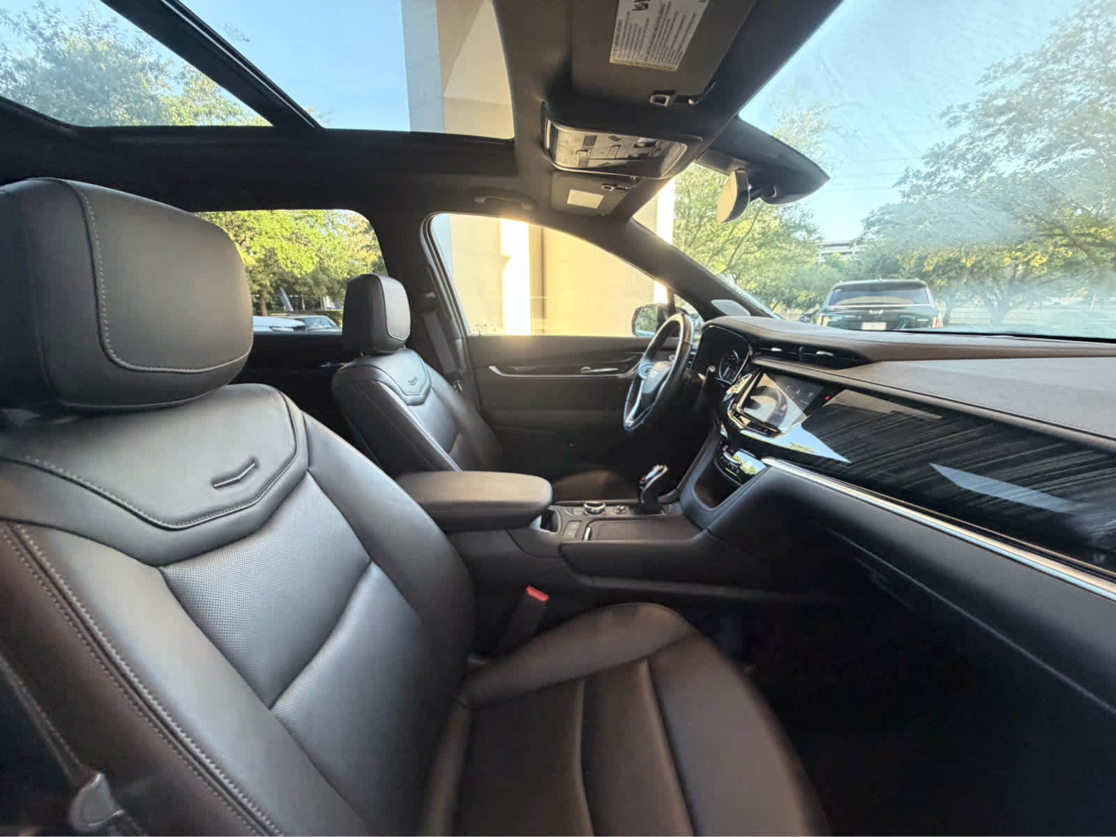 car-gallery-17