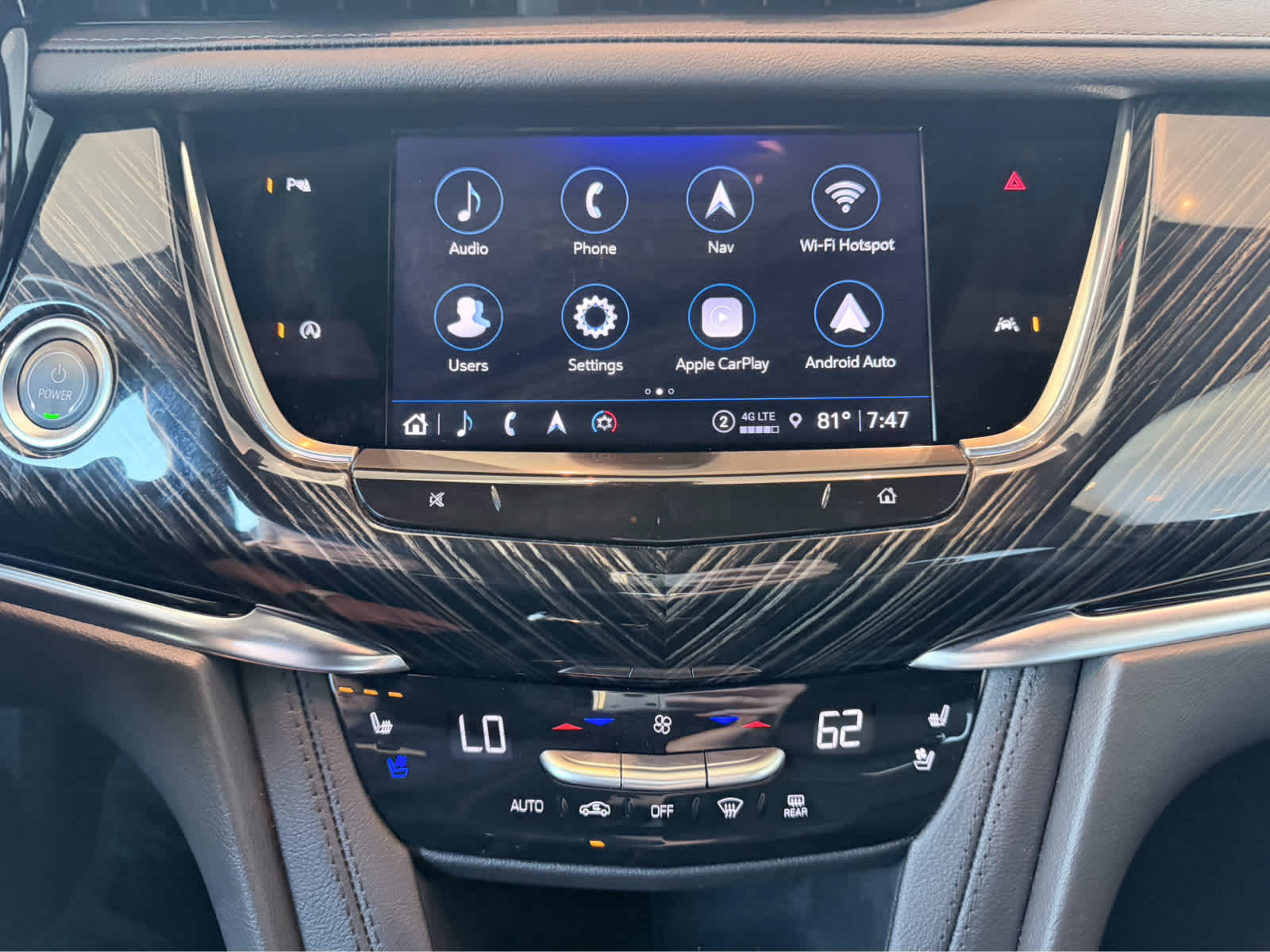 car-gallery-18