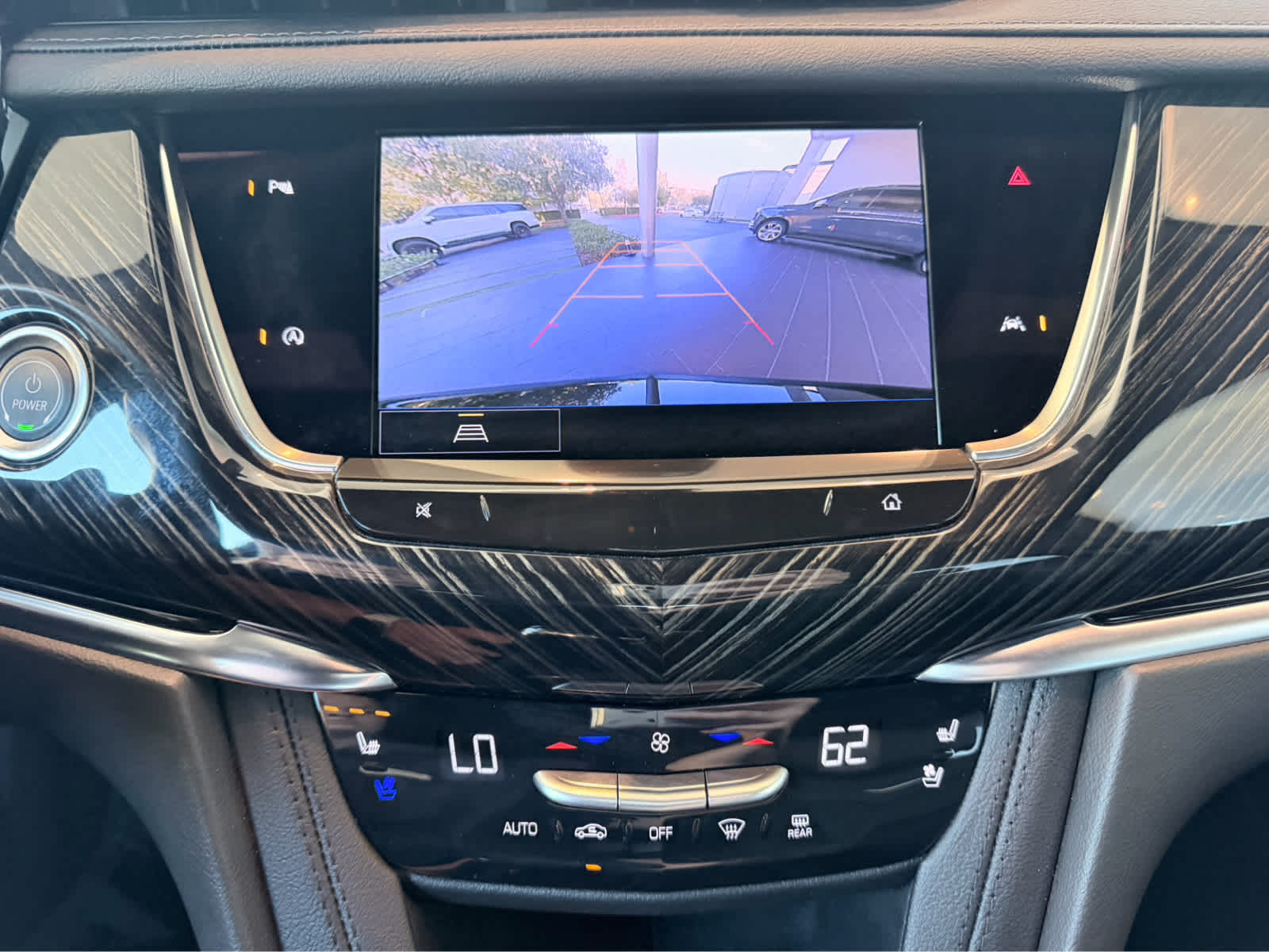 car-gallery-20