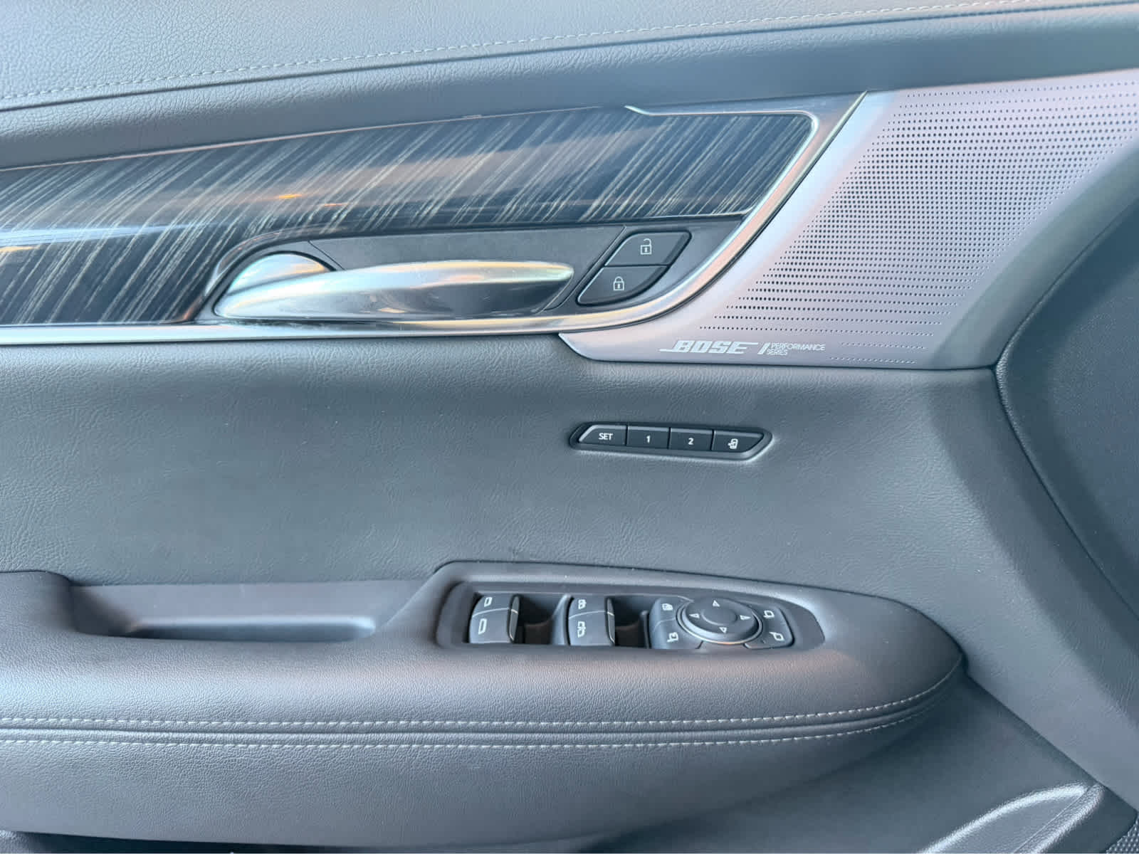 car-gallery-23