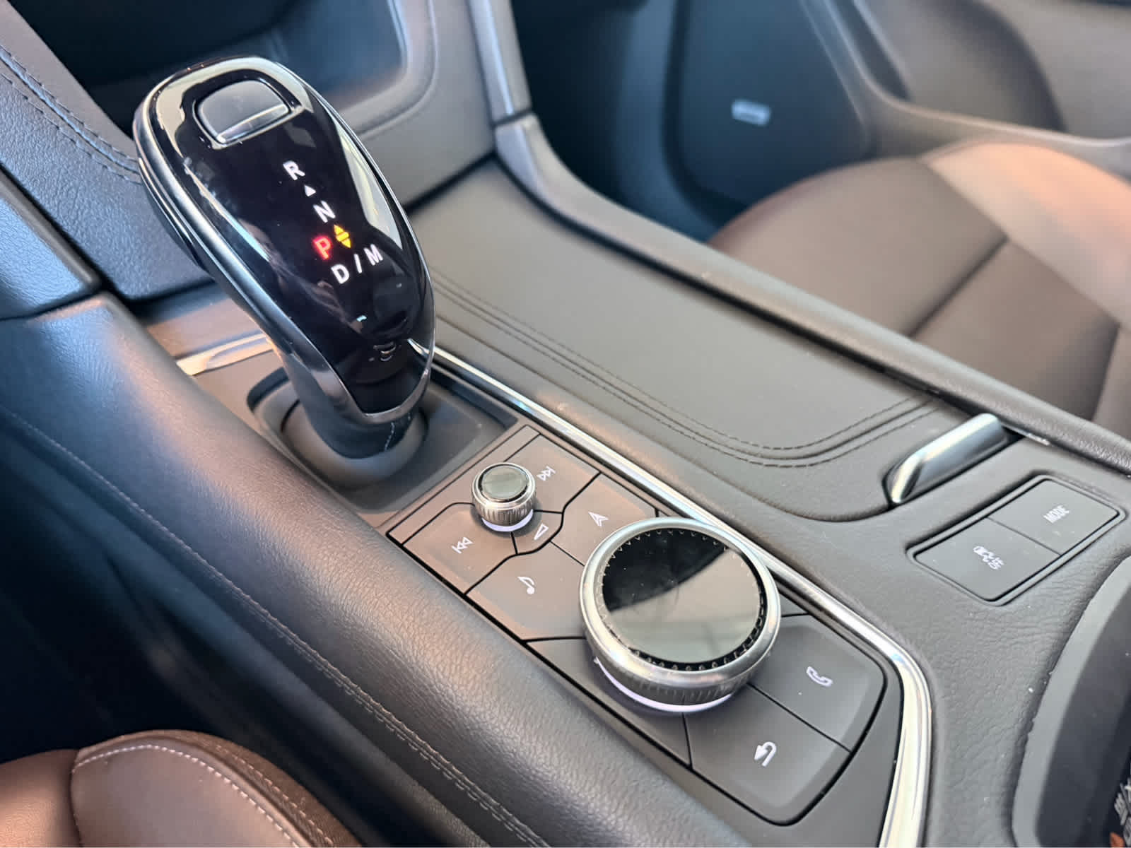 car-gallery-21