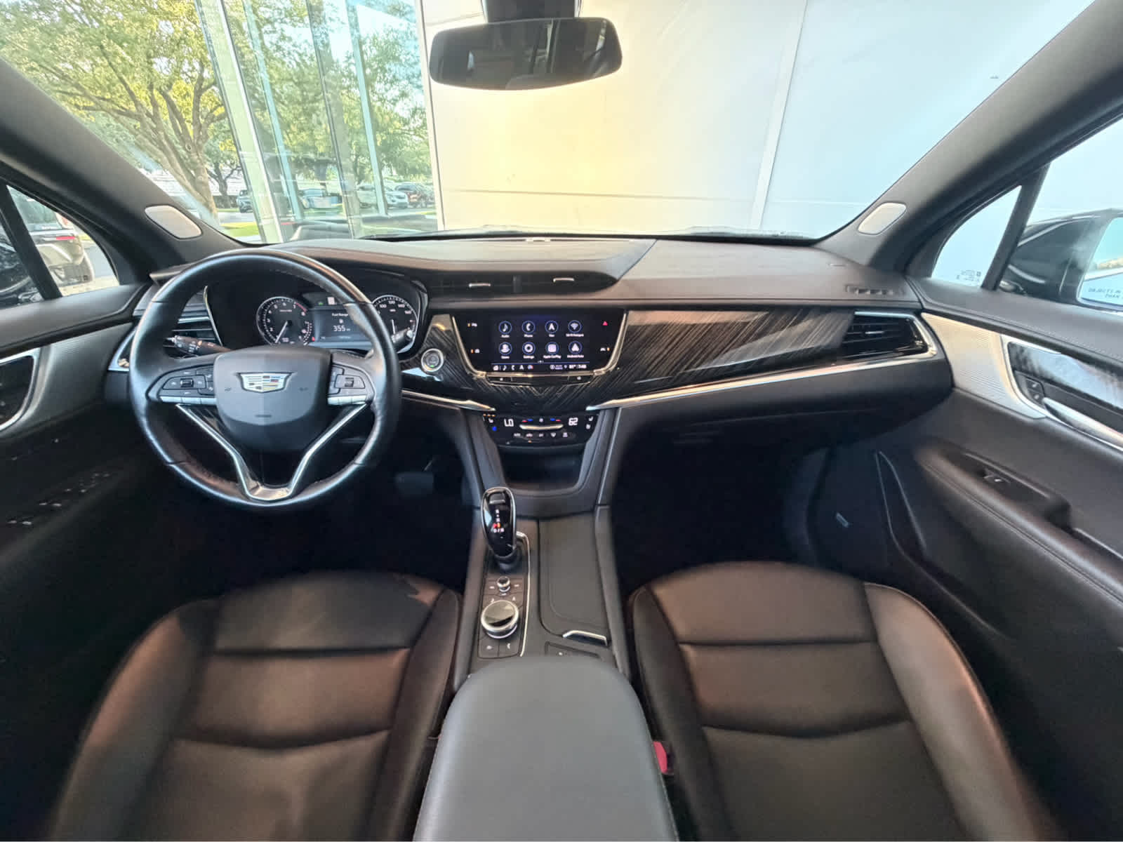 car-gallery-27