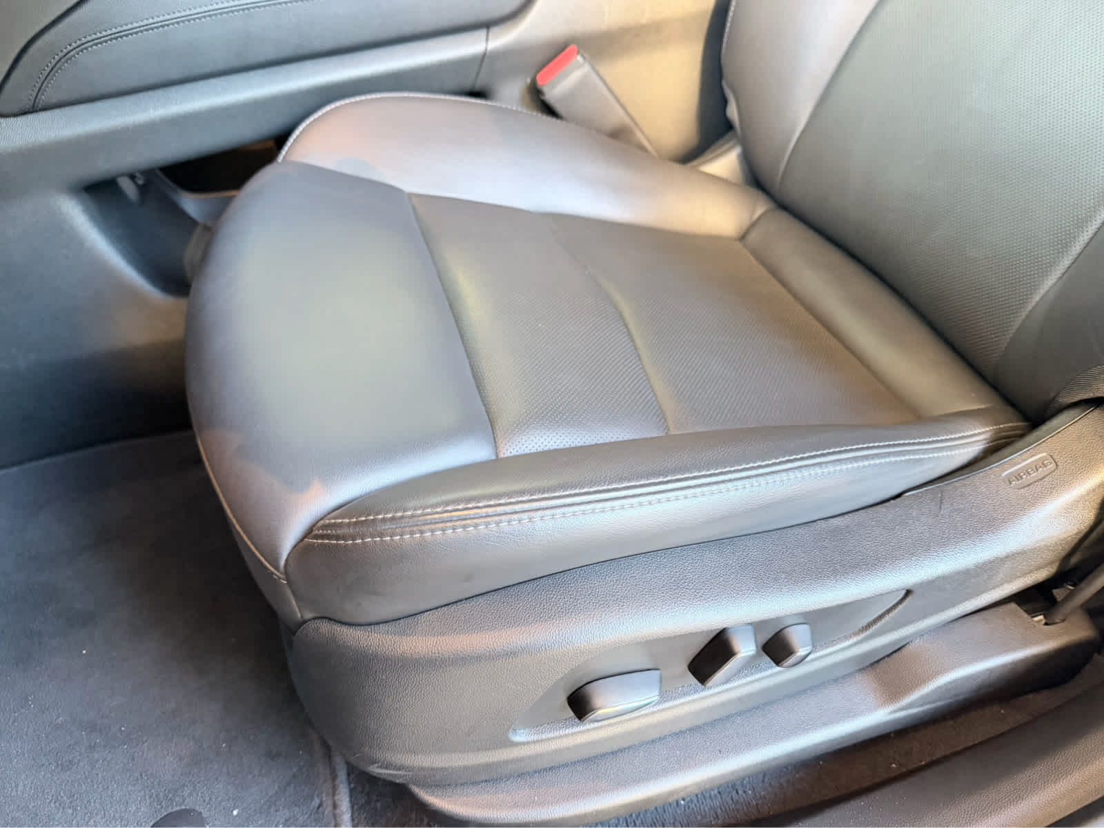 car-gallery-25