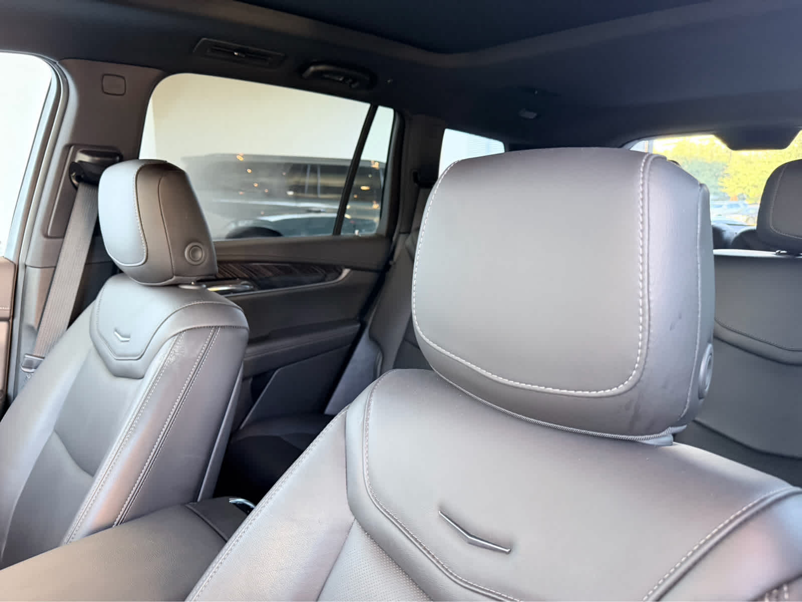 car-gallery-26