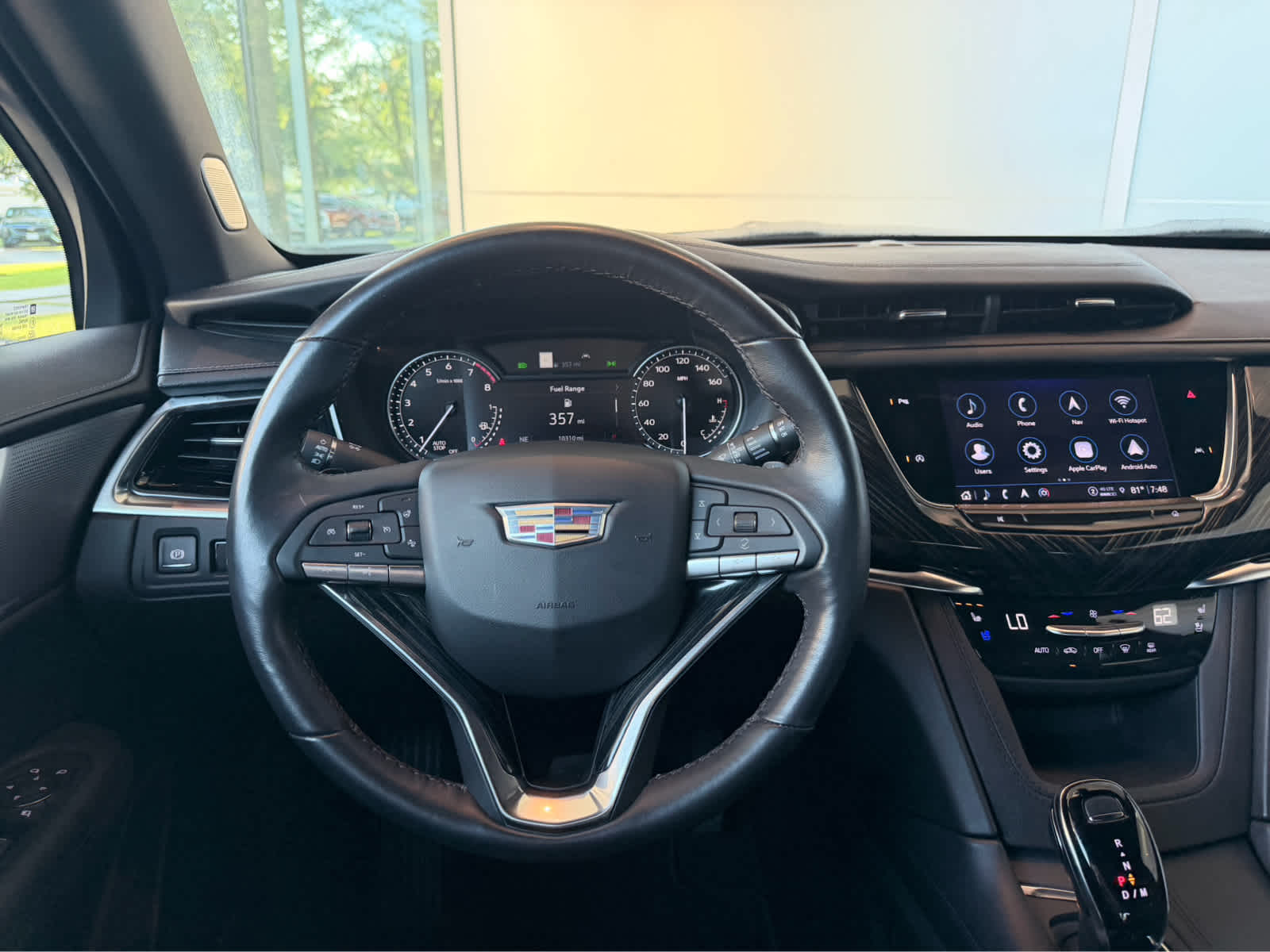 car-gallery-28