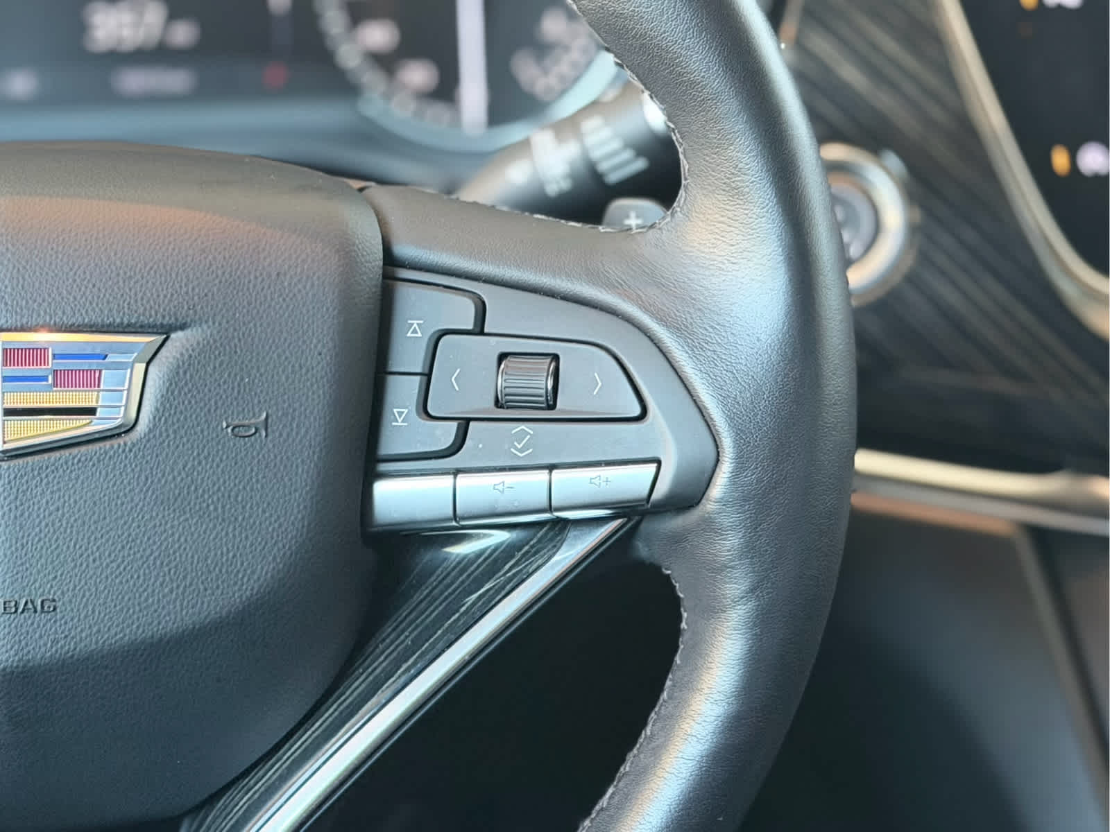 car-gallery-30
