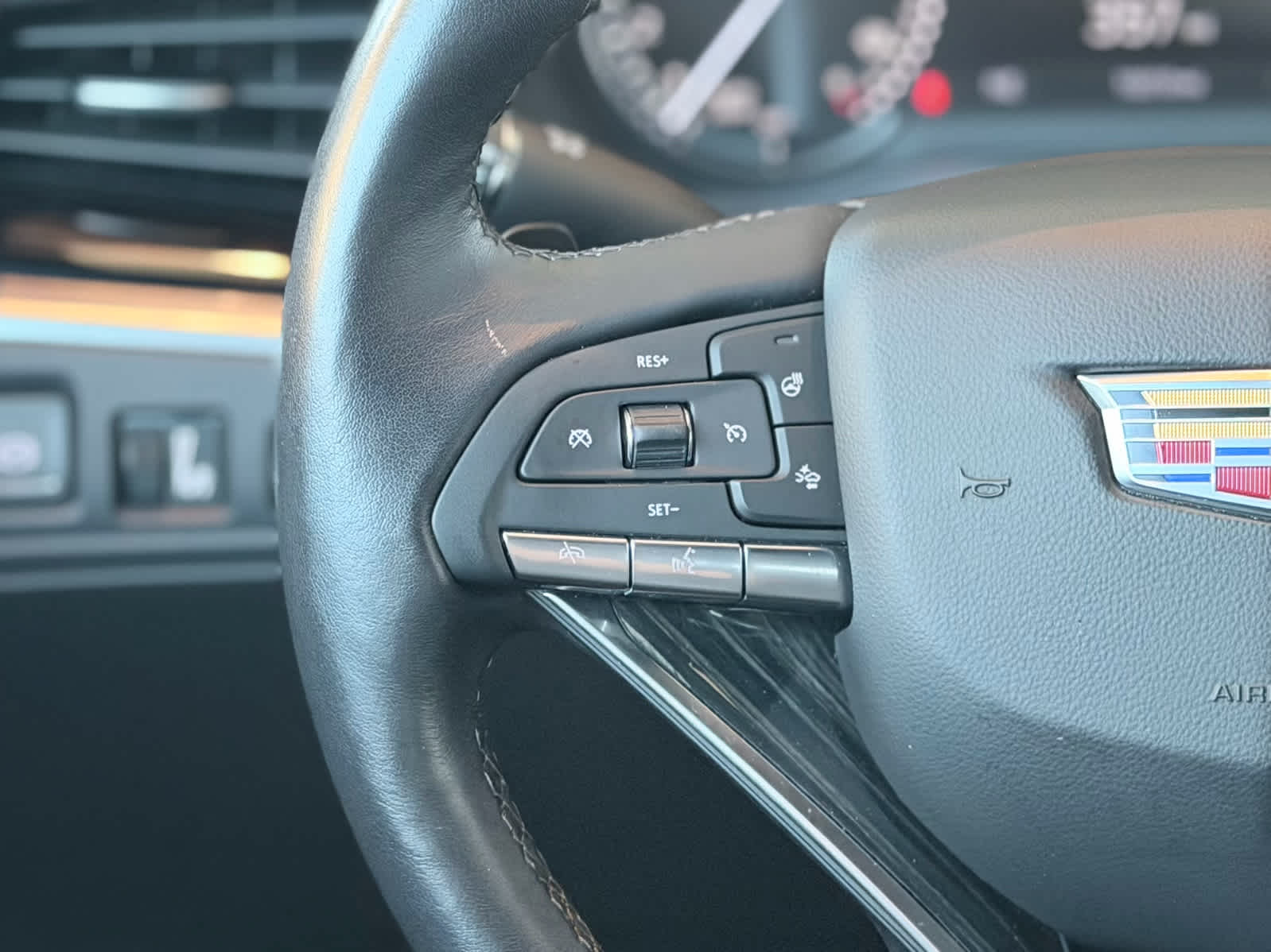 car-gallery-29