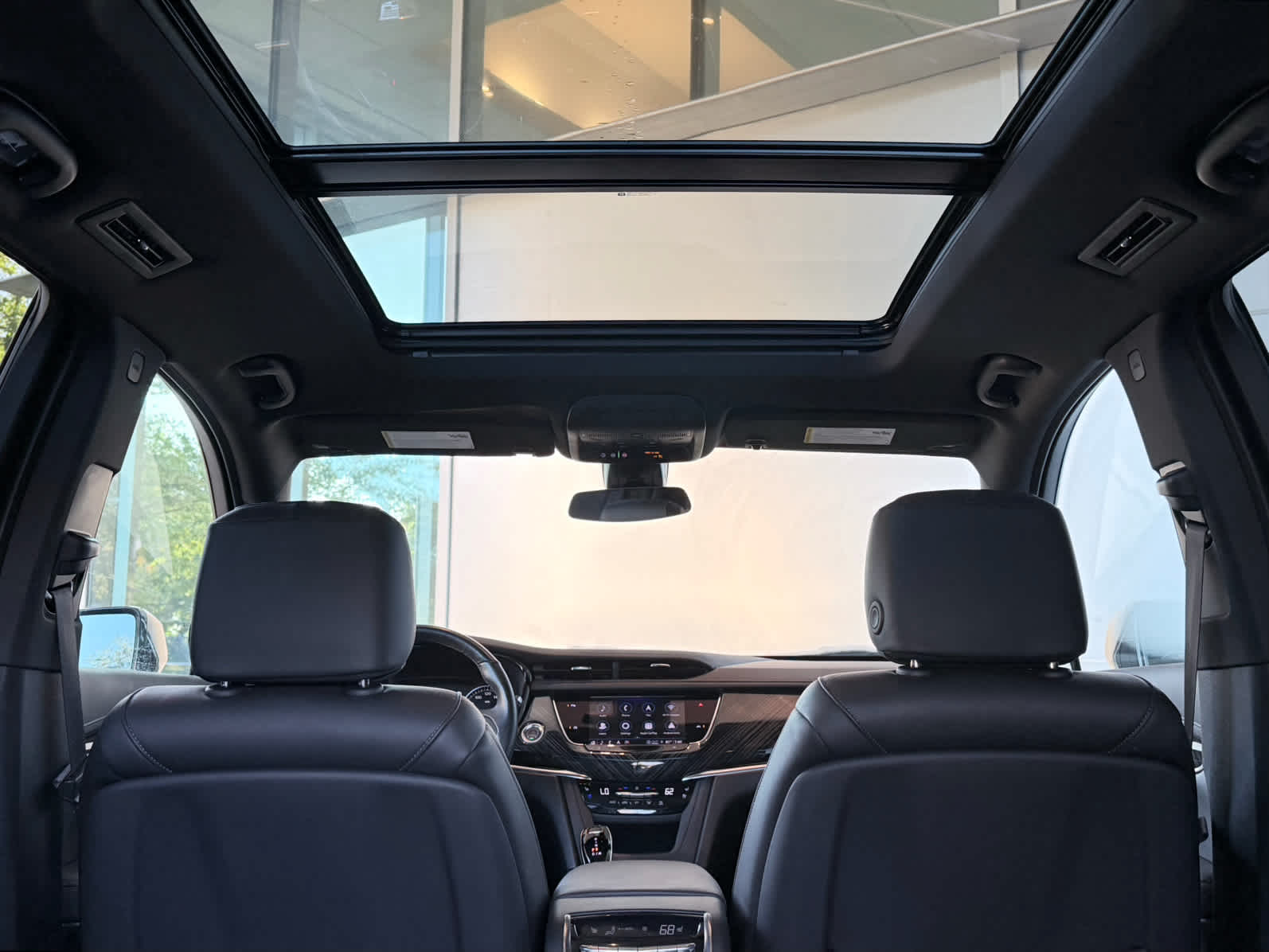 car-gallery-32