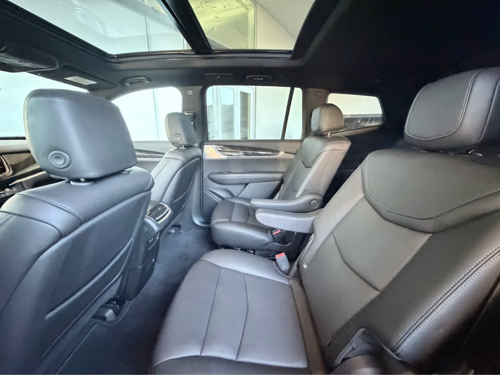 car-gallery-31
