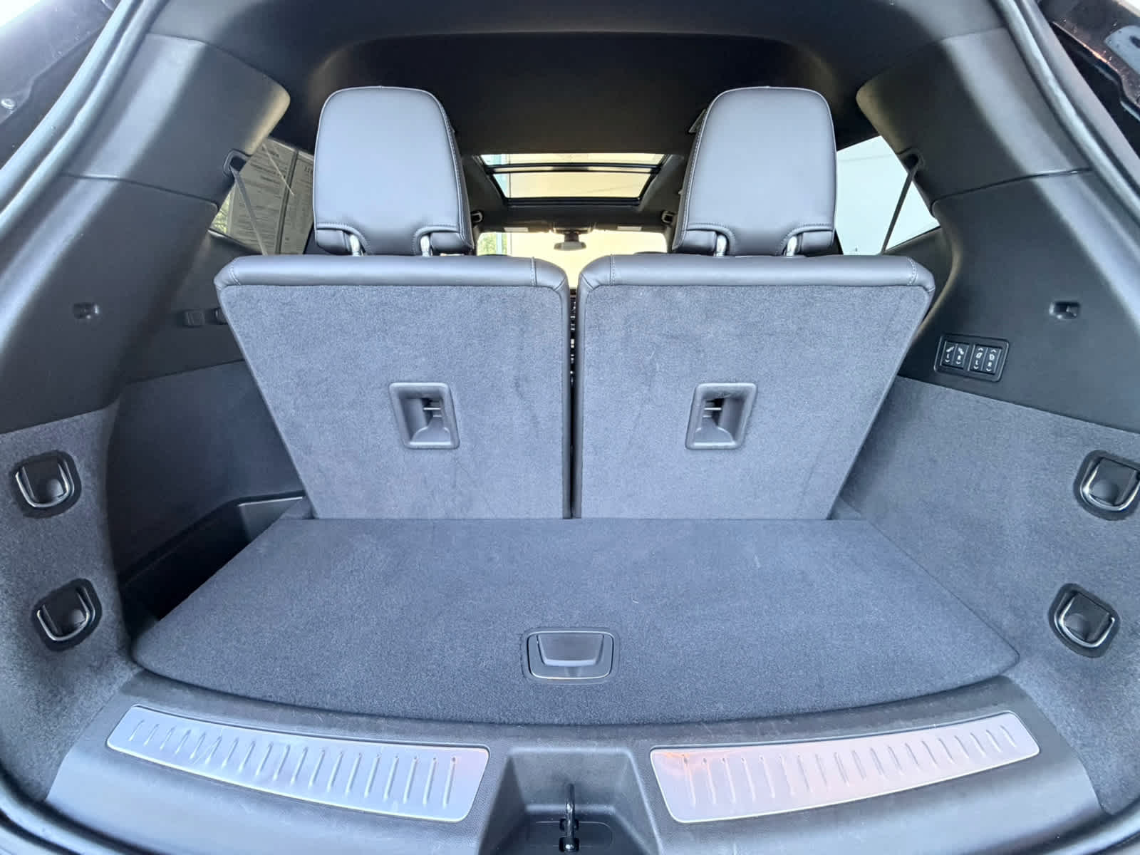 car-gallery-36