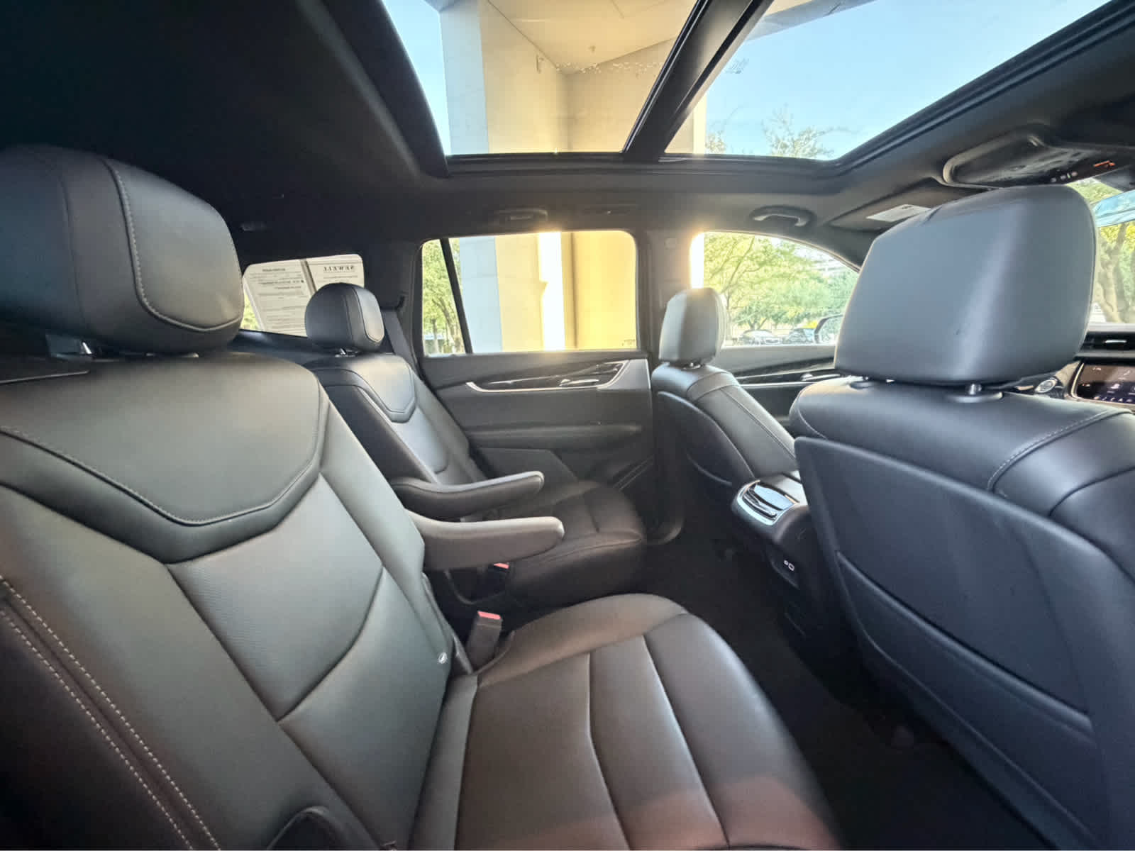 car-gallery-35