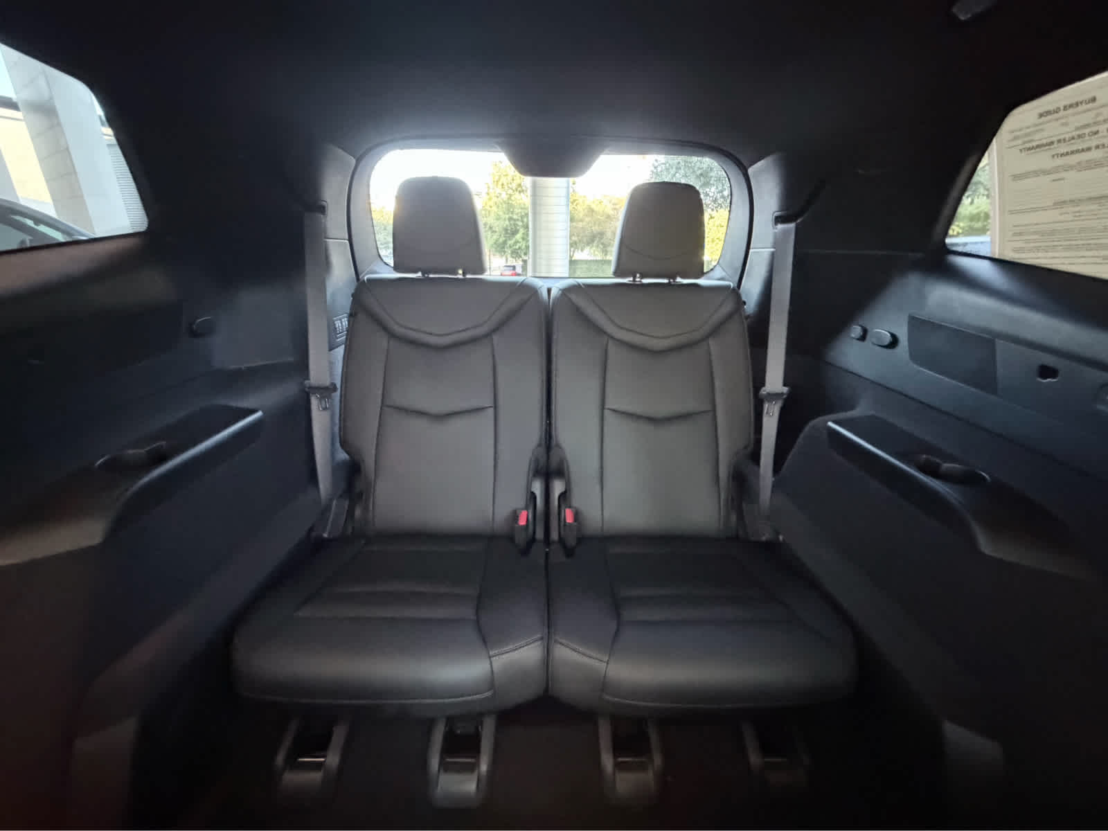 car-gallery-34
