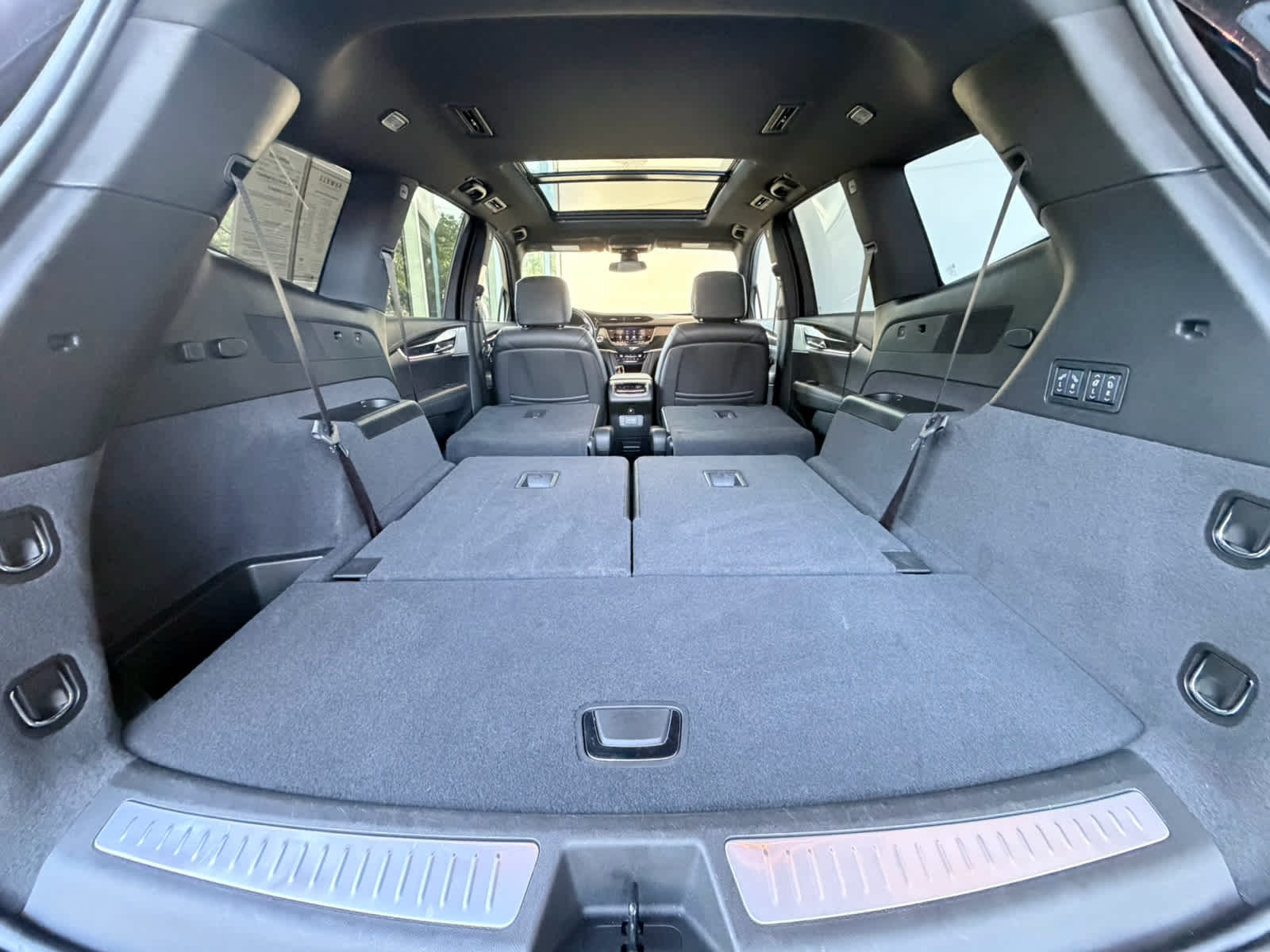 car-gallery-37