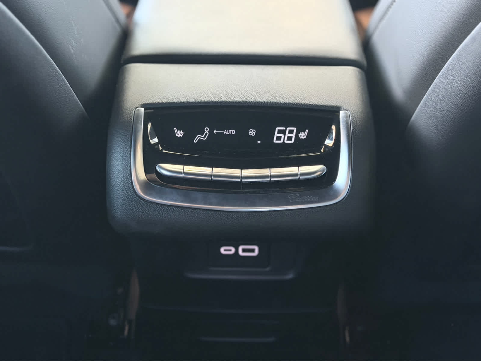 car-gallery-33