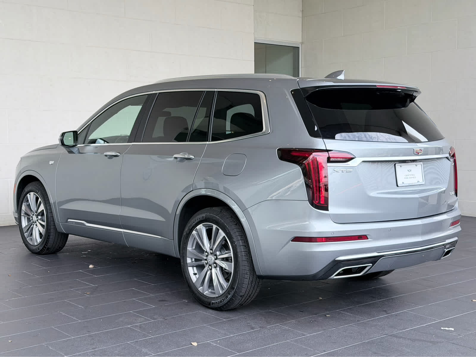 car-gallery-6