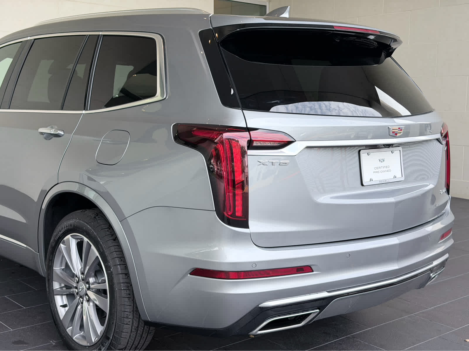 car-gallery-10