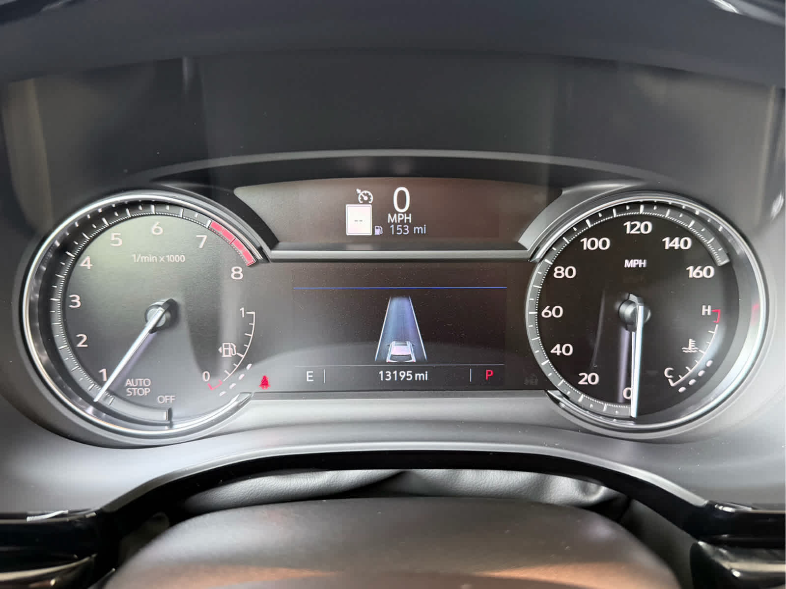 car-gallery-14