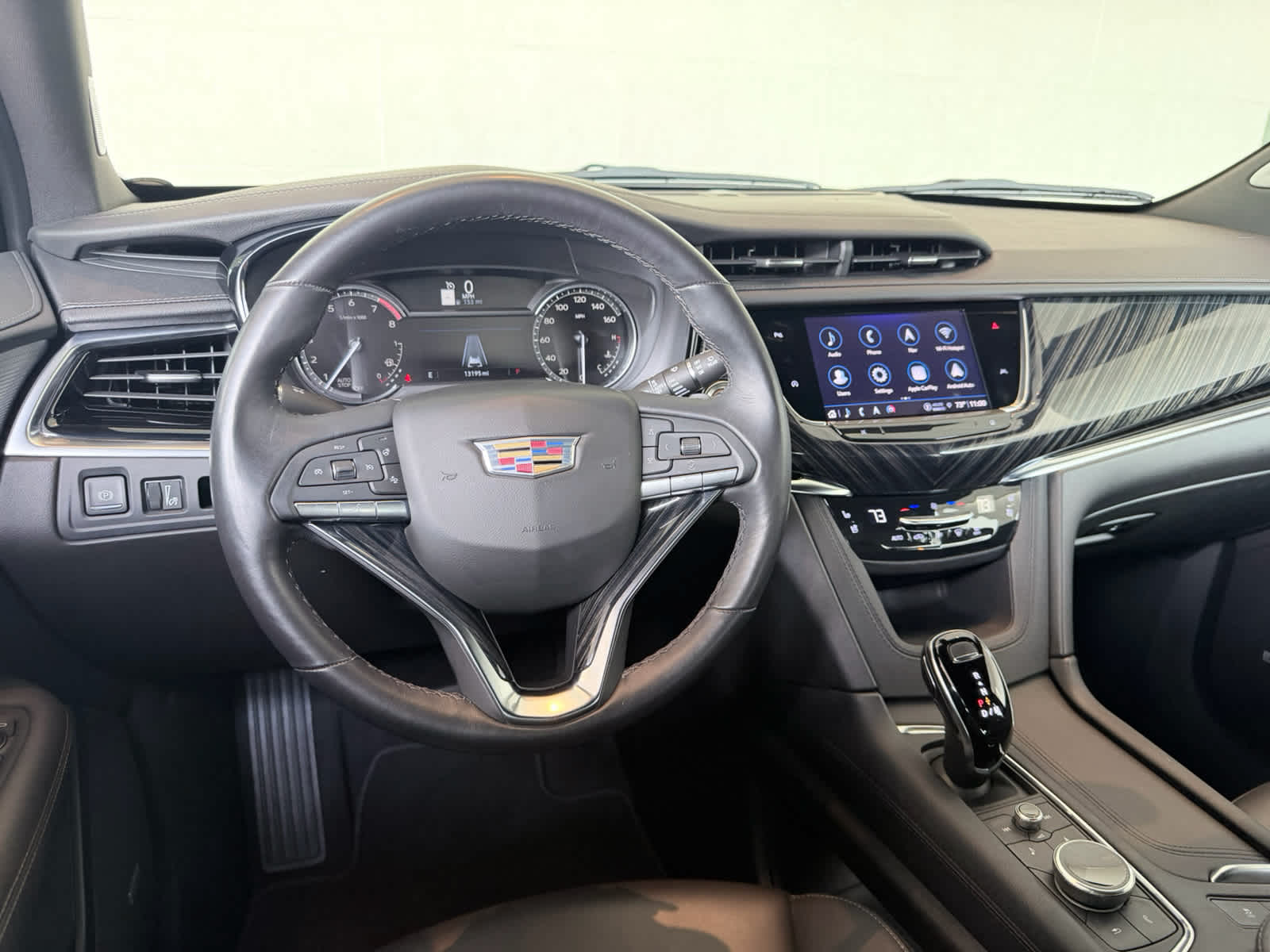 car-gallery-13