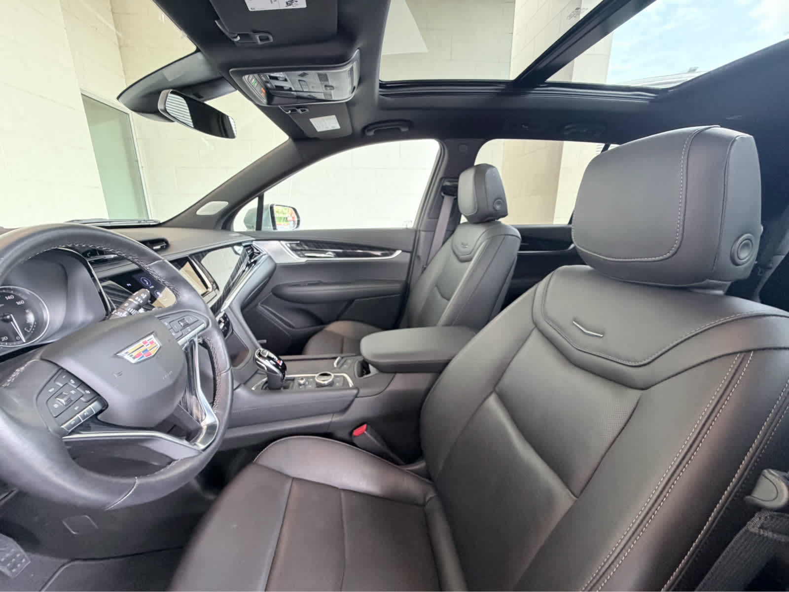 car-gallery-15