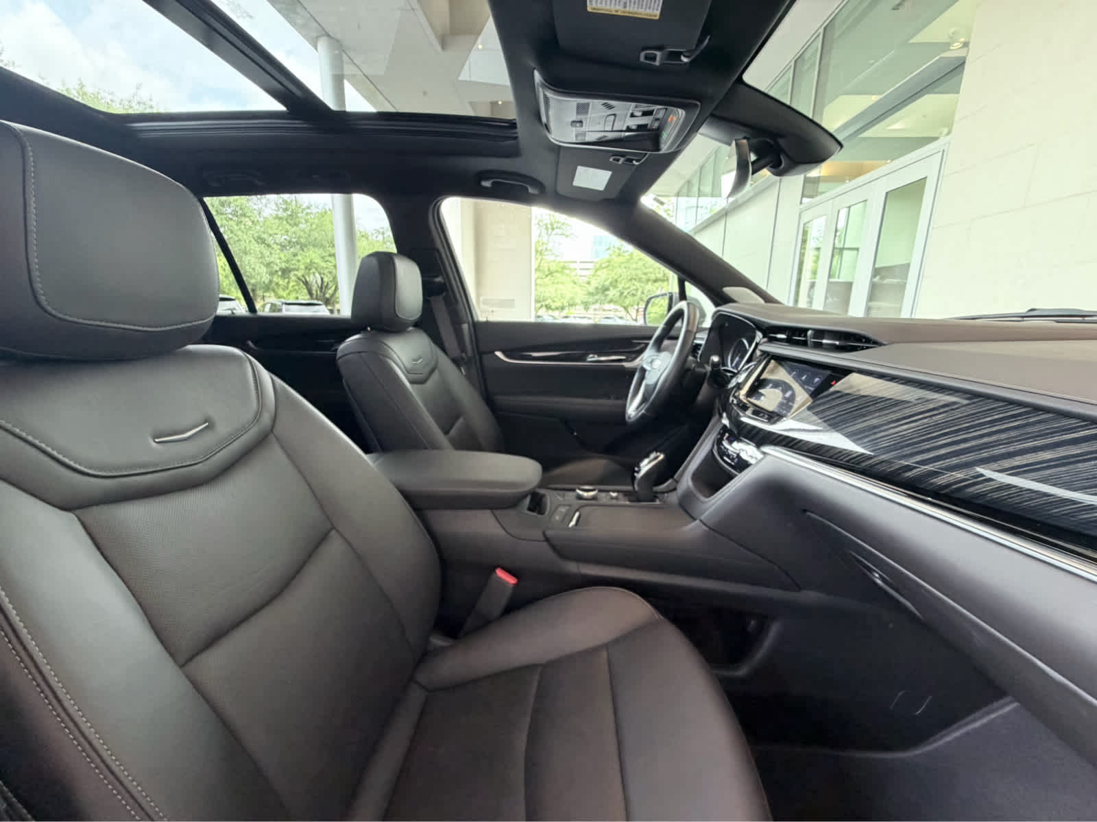 car-gallery-17