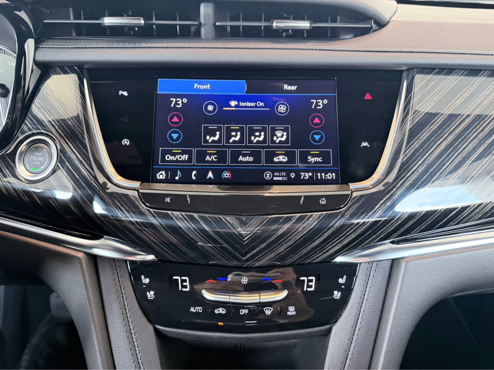 car-gallery-19
