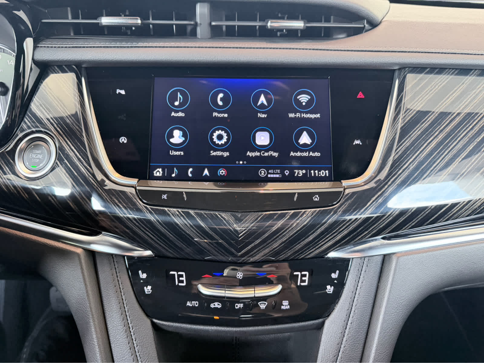 car-gallery-18