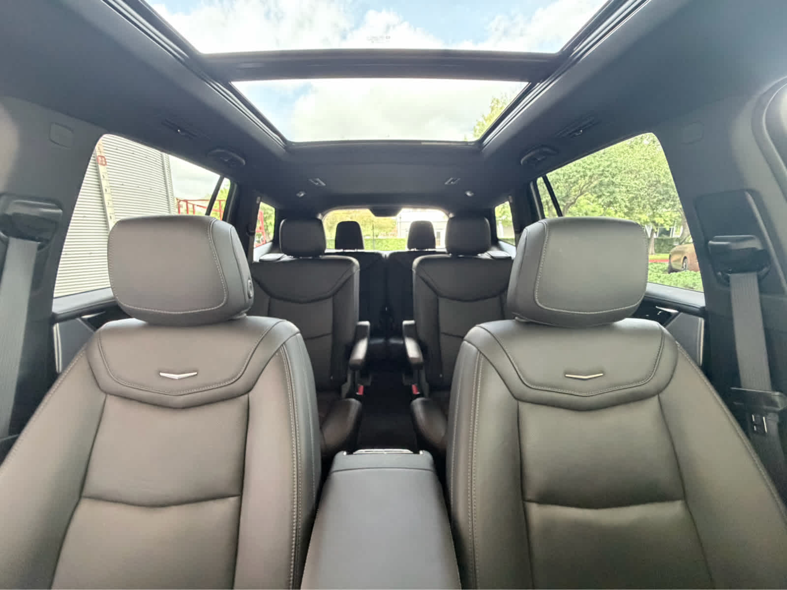 car-gallery-16