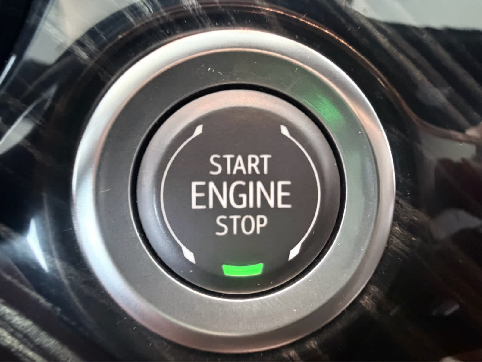car-gallery-22