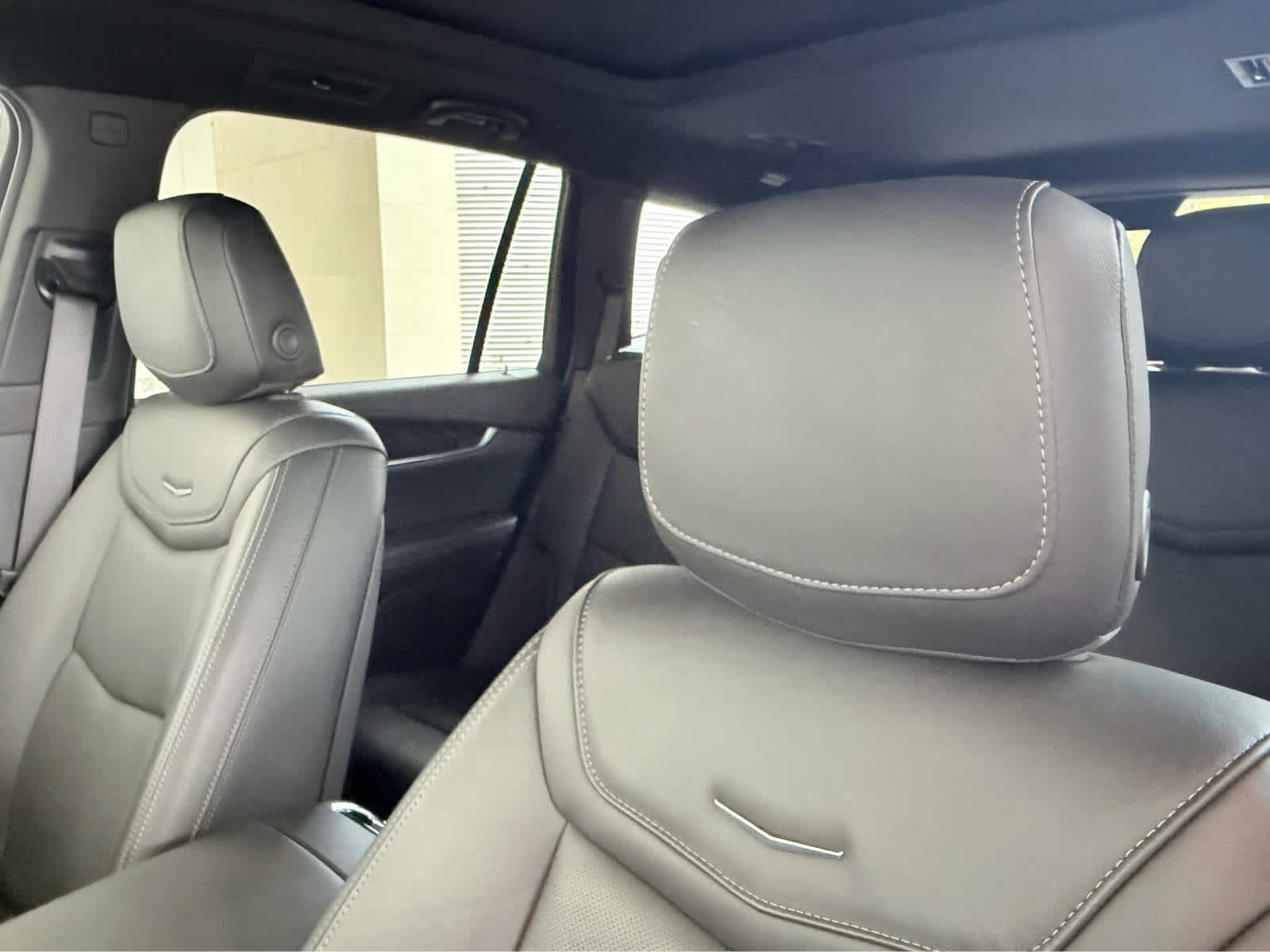 car-gallery-26