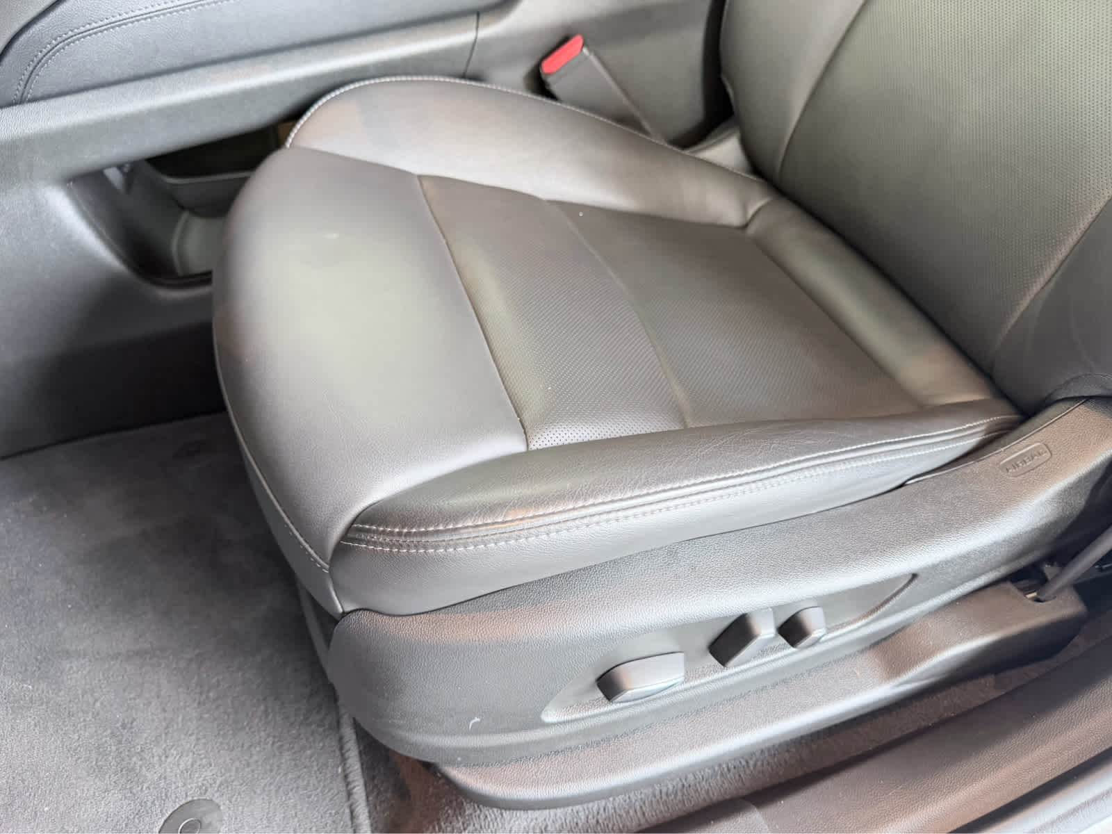 car-gallery-25