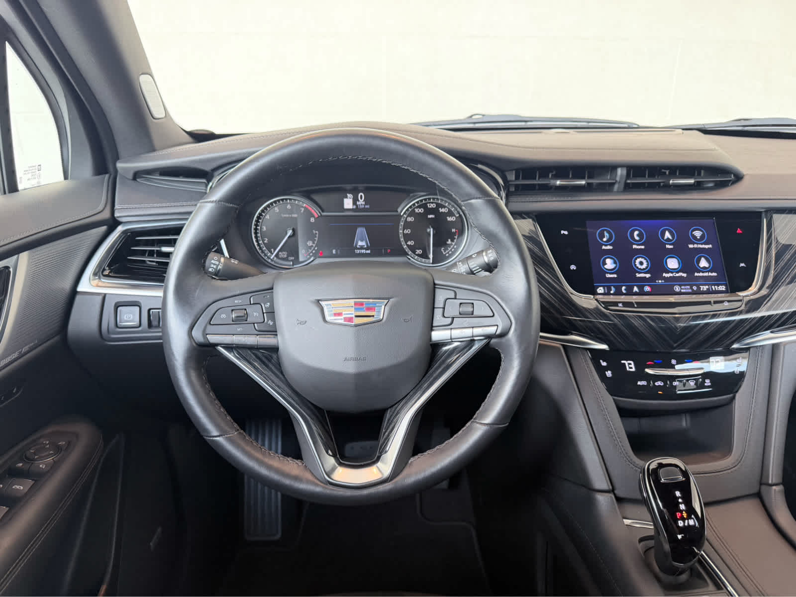car-gallery-28