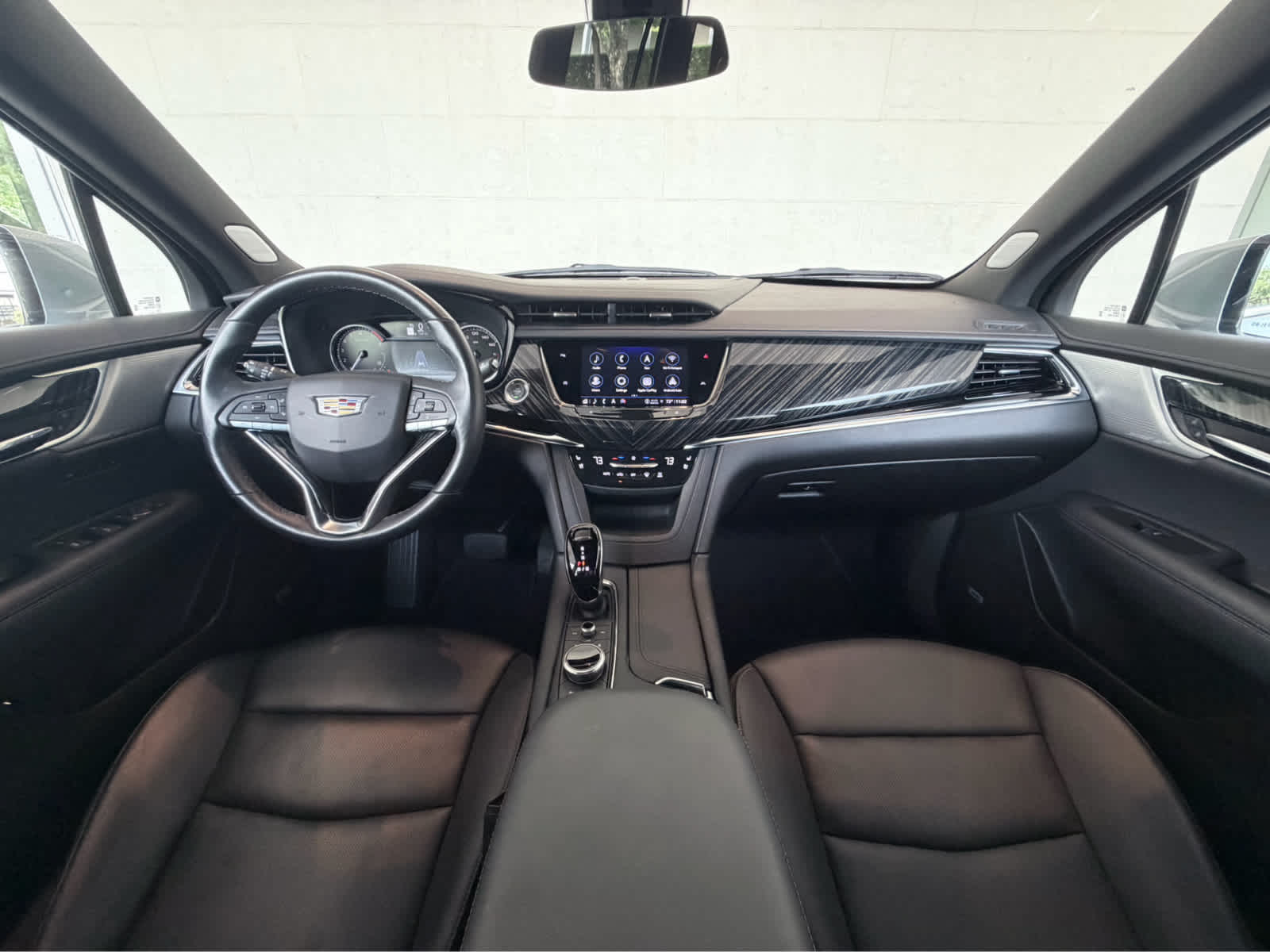 car-gallery-27
