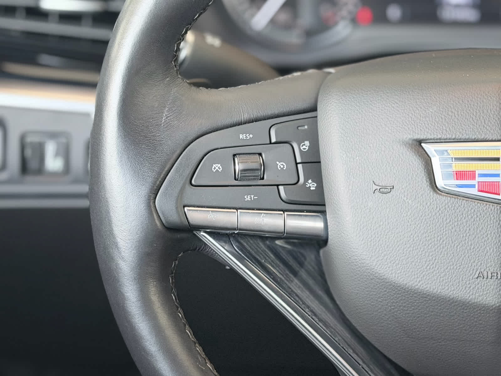 car-gallery-29