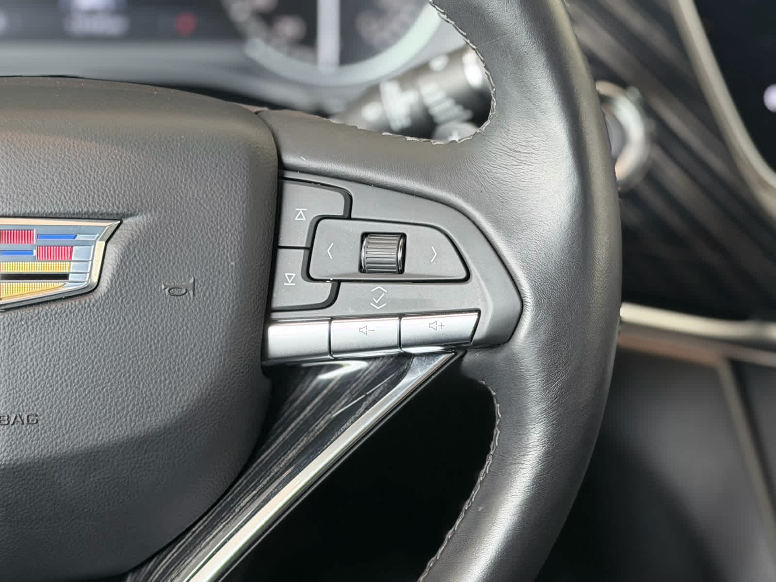 car-gallery-30