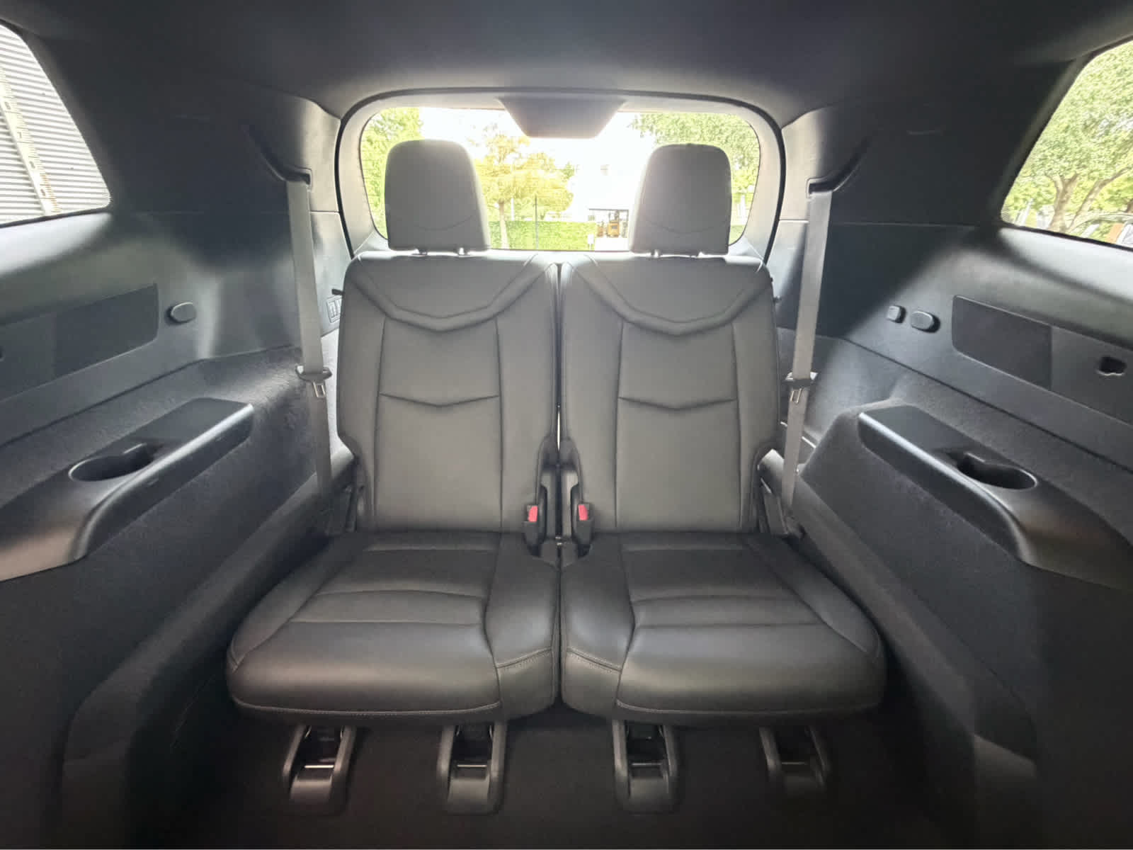 car-gallery-33