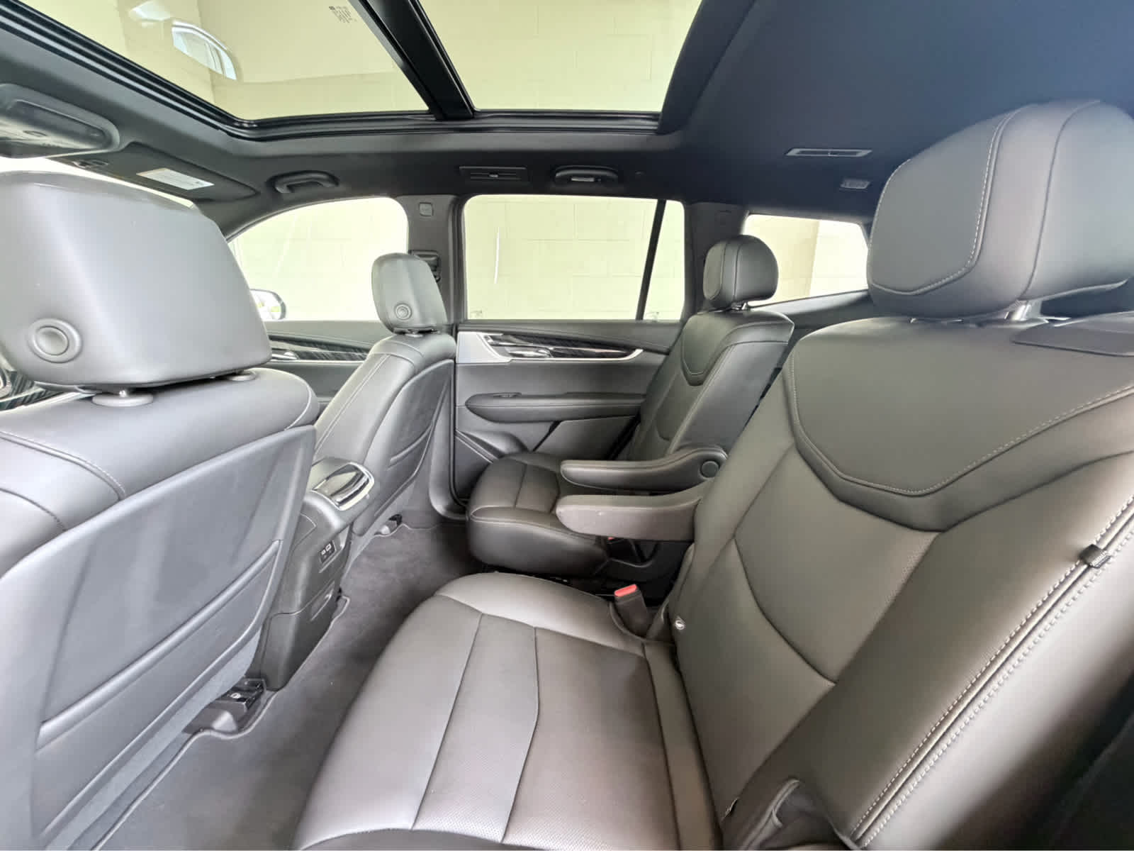 car-gallery-31