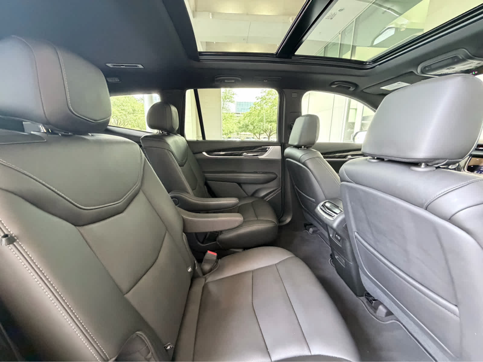 car-gallery-34