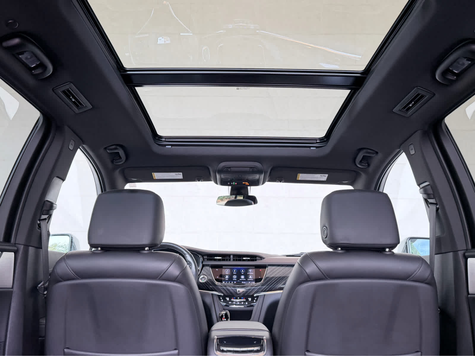 car-gallery-32