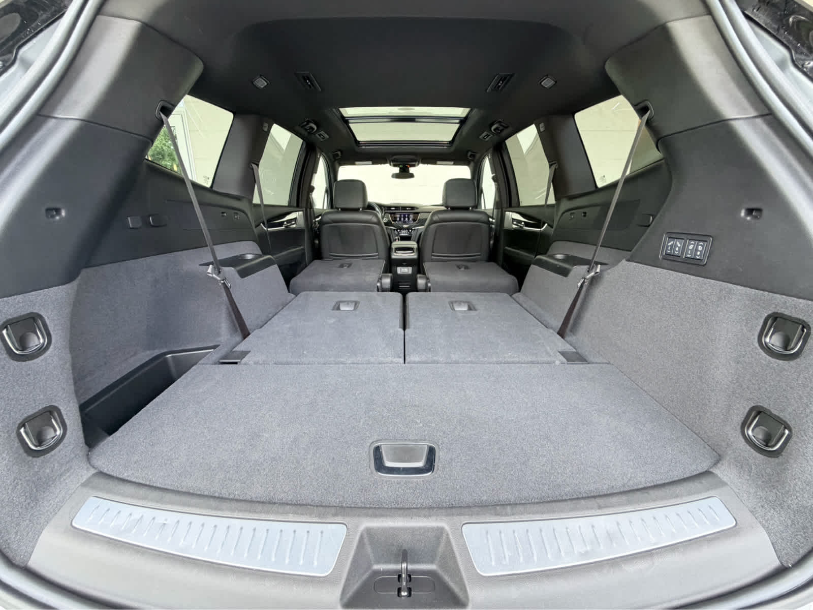 car-gallery-36