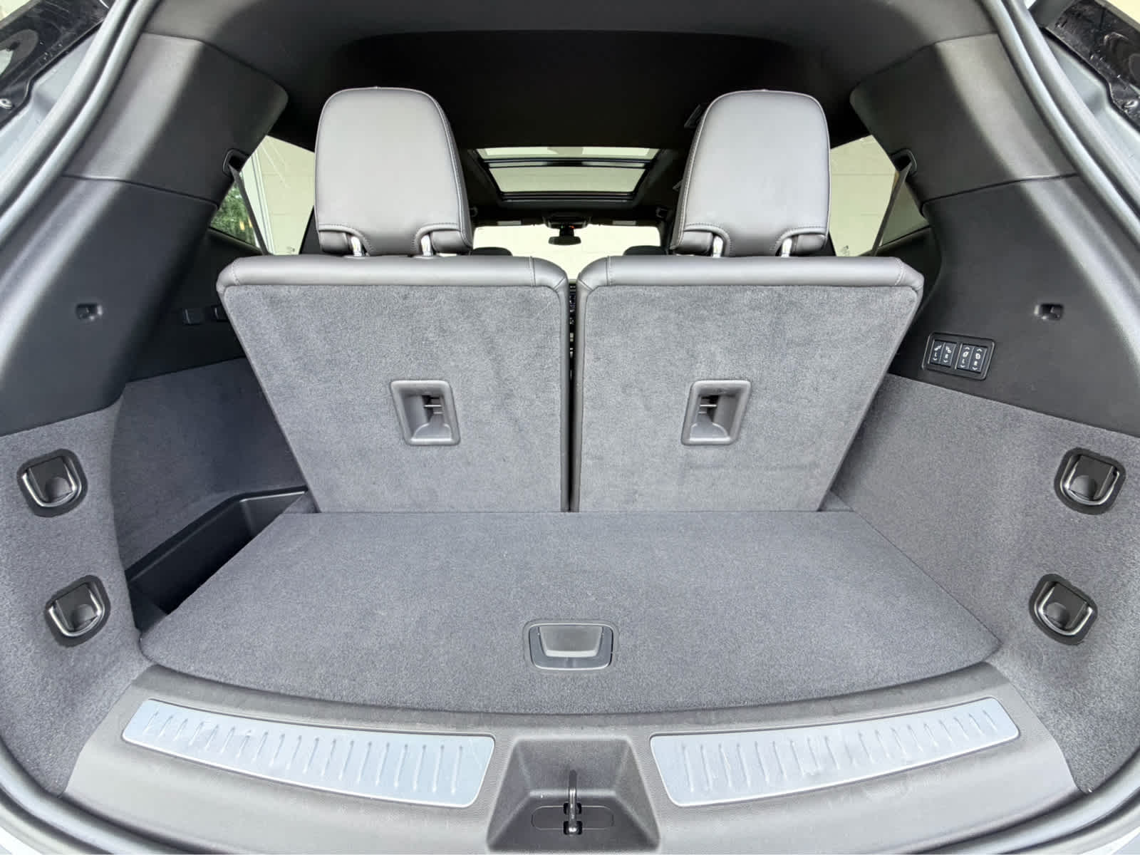 car-gallery-35