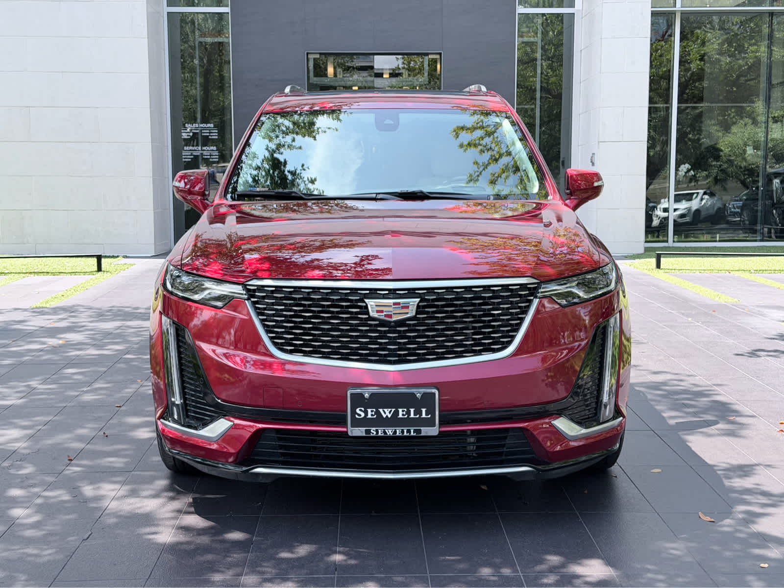 car-gallery-2