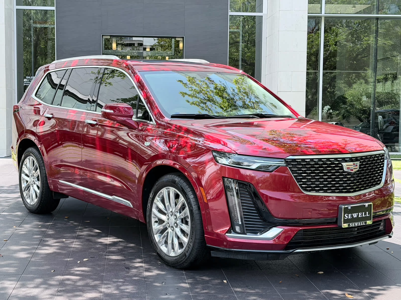 car-gallery-3