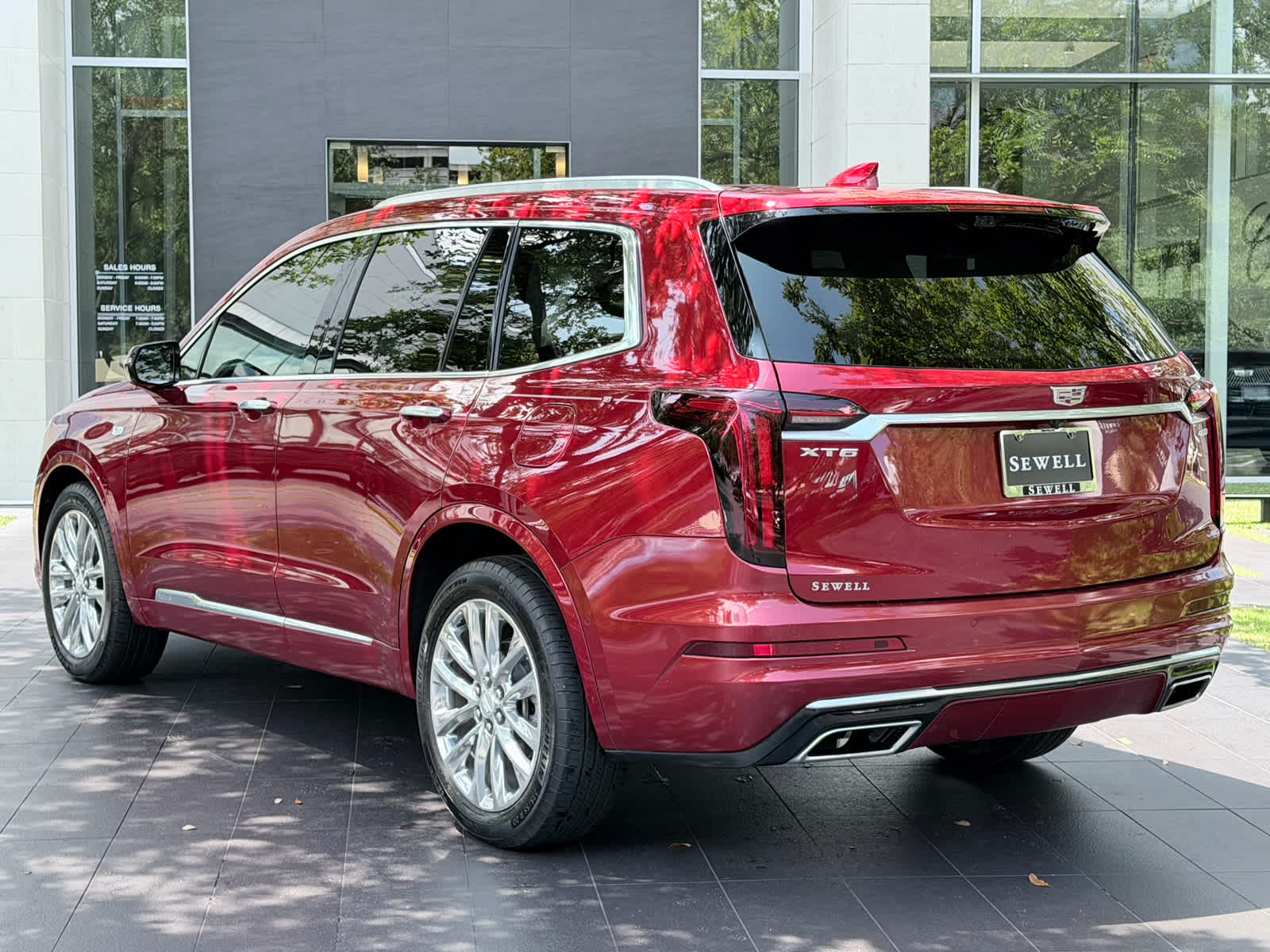 car-gallery-6