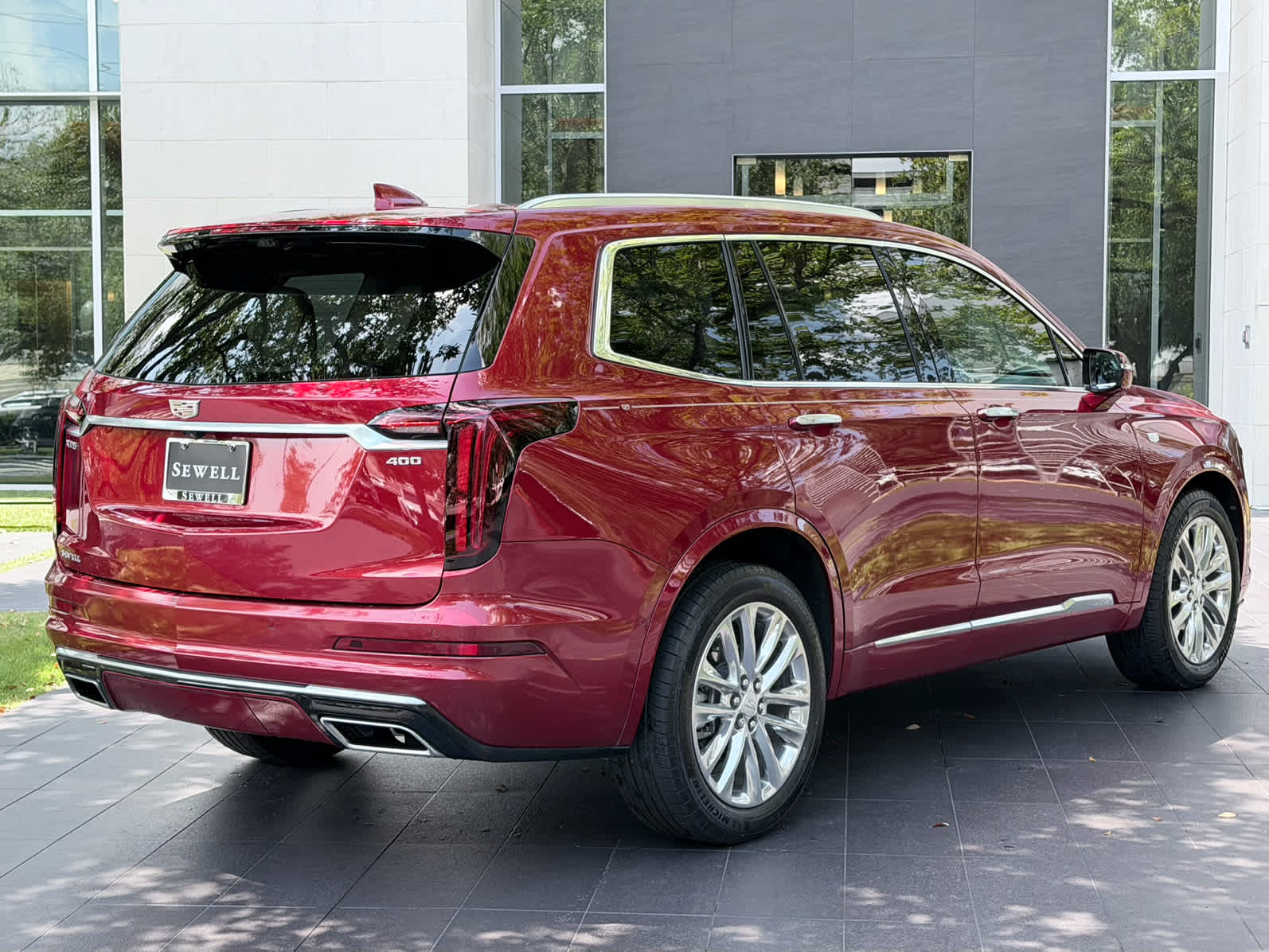 car-gallery-5