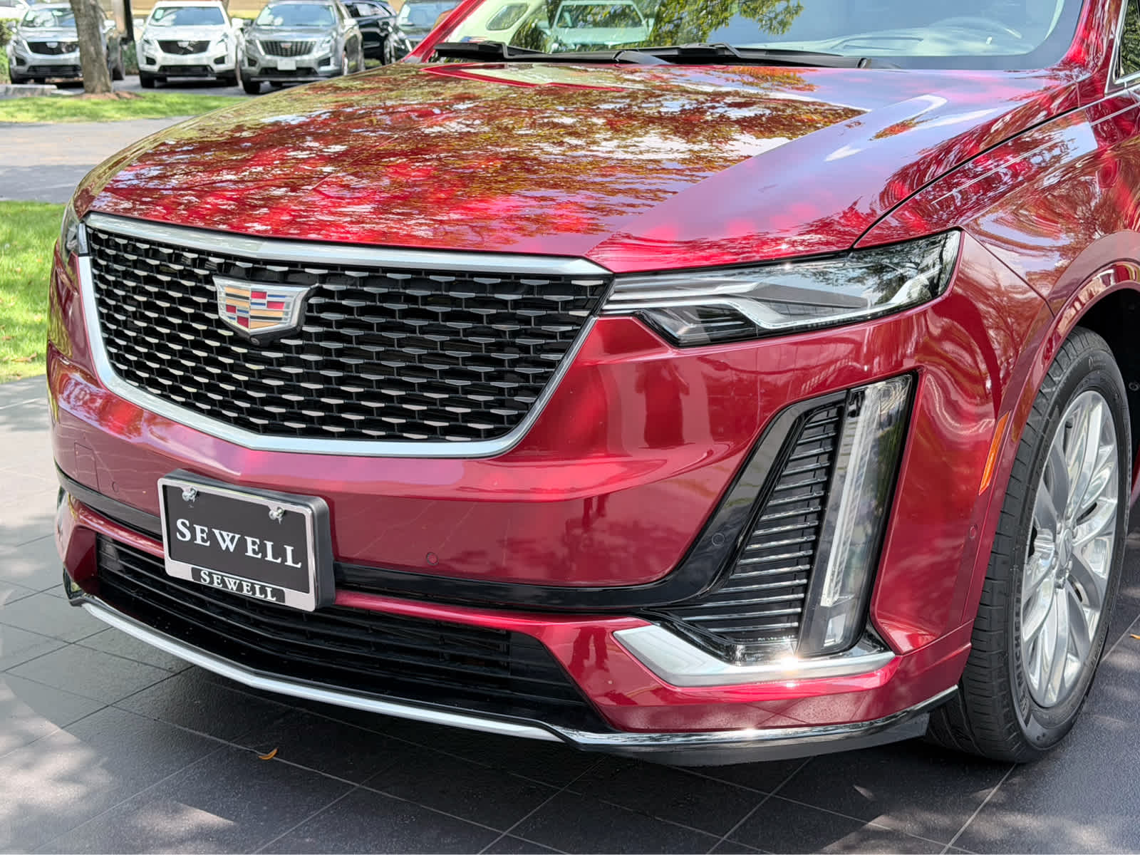 car-gallery-8