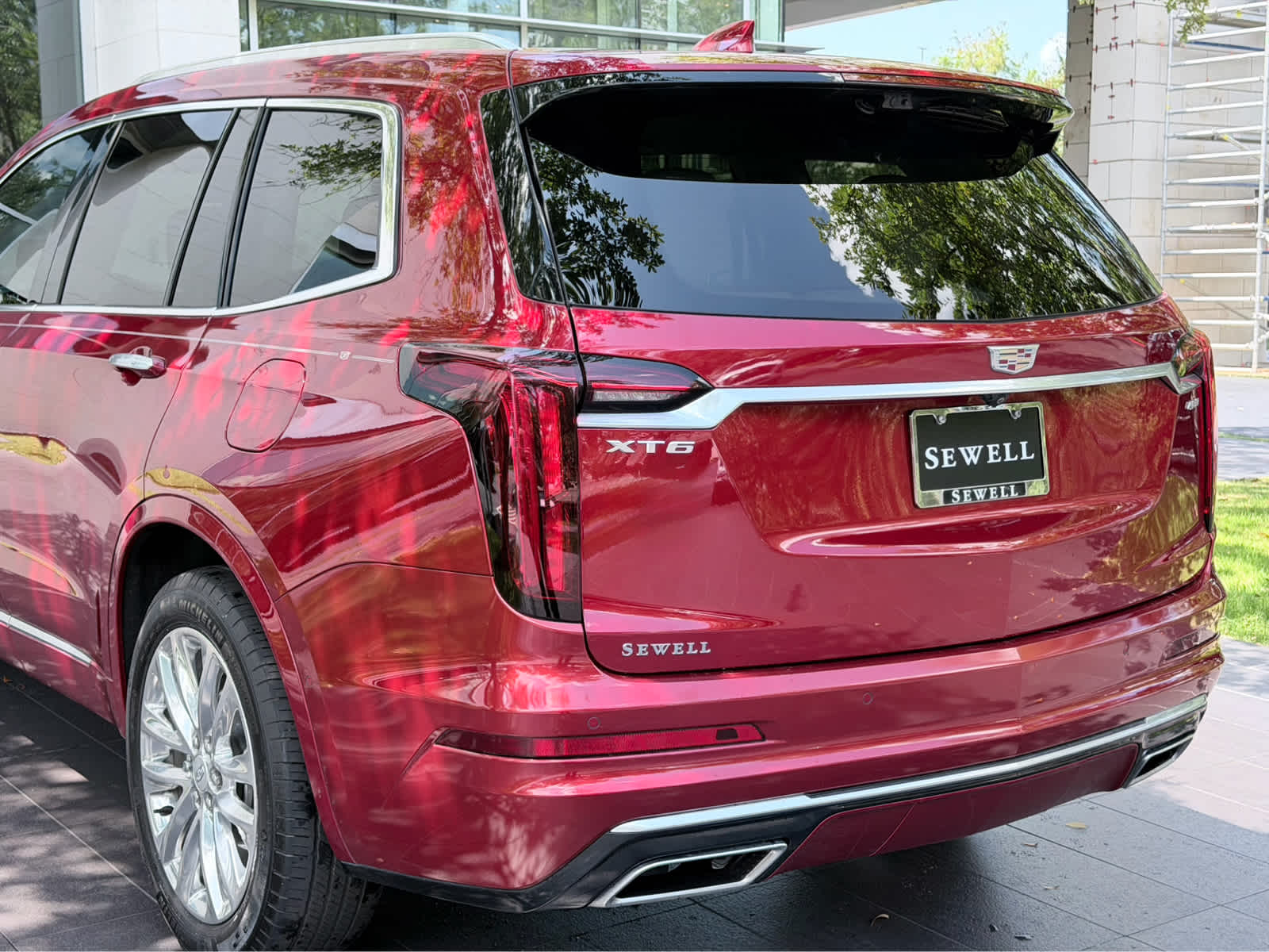 car-gallery-10