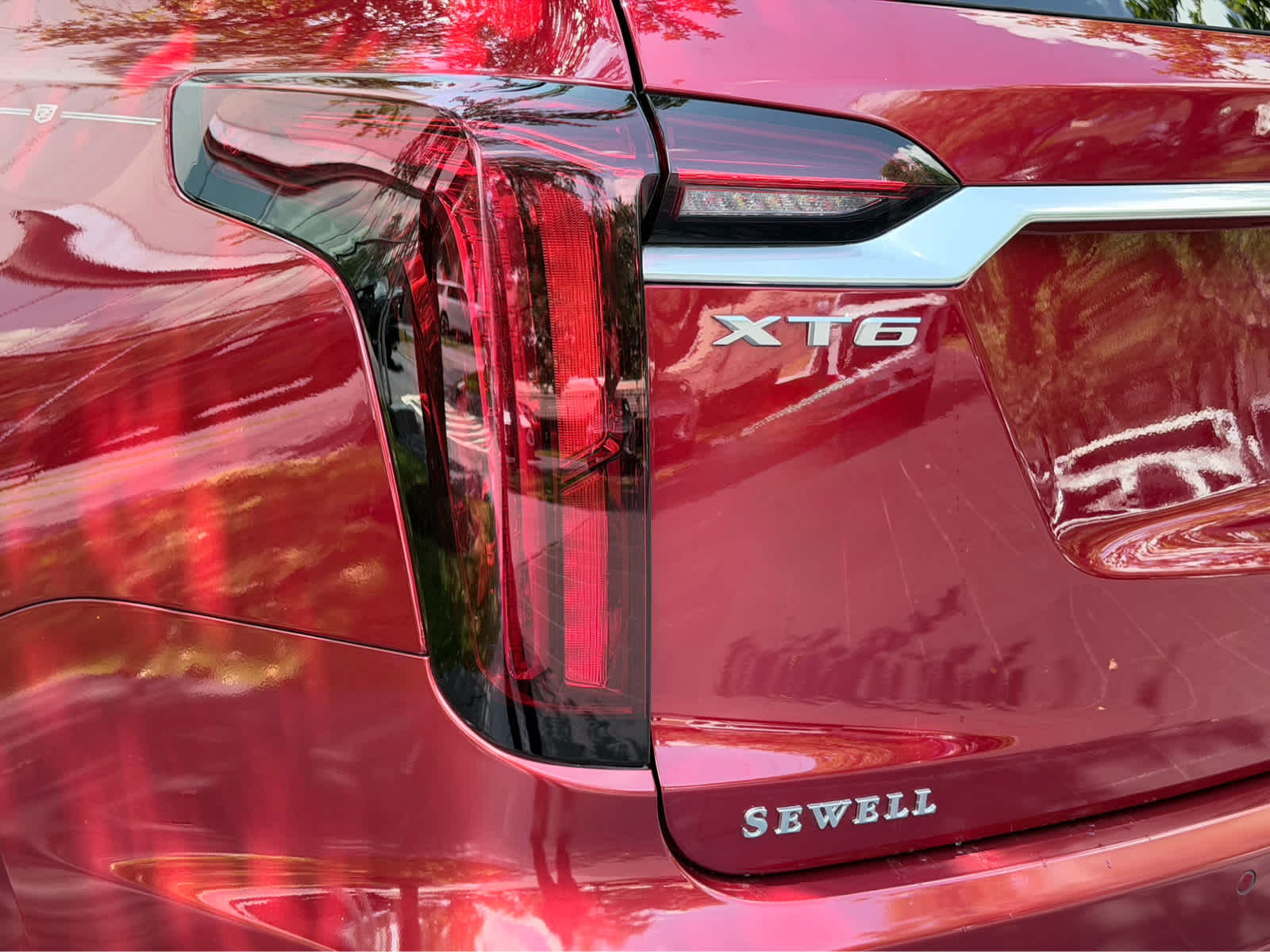 car-gallery-11